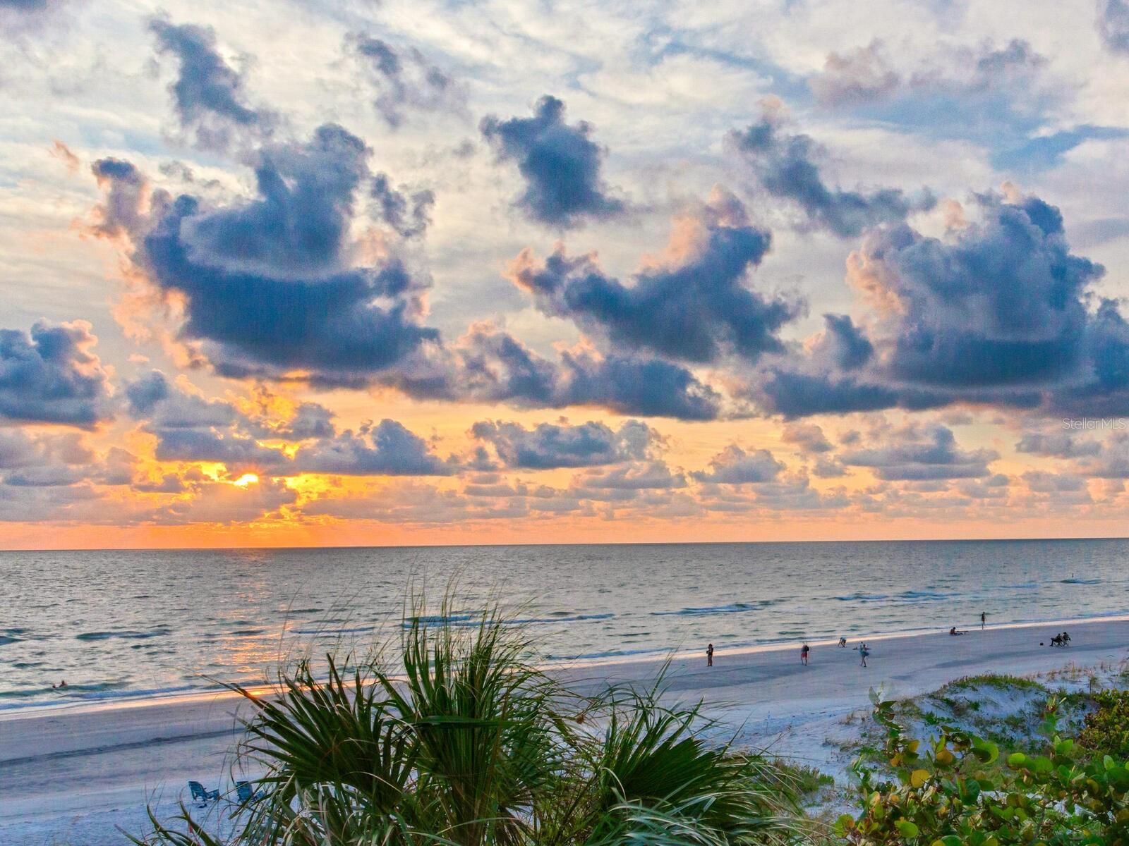 Image 86 of 91 For 74 Gulf Boulevard 2a