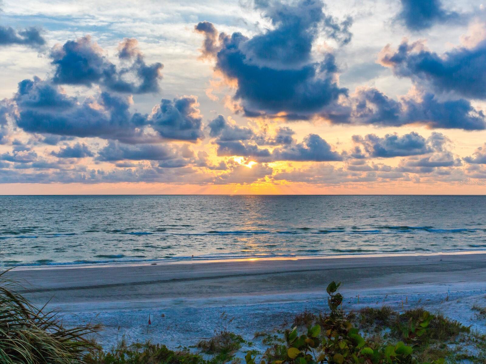 Image 87 of 91 For 74 Gulf Boulevard 2a