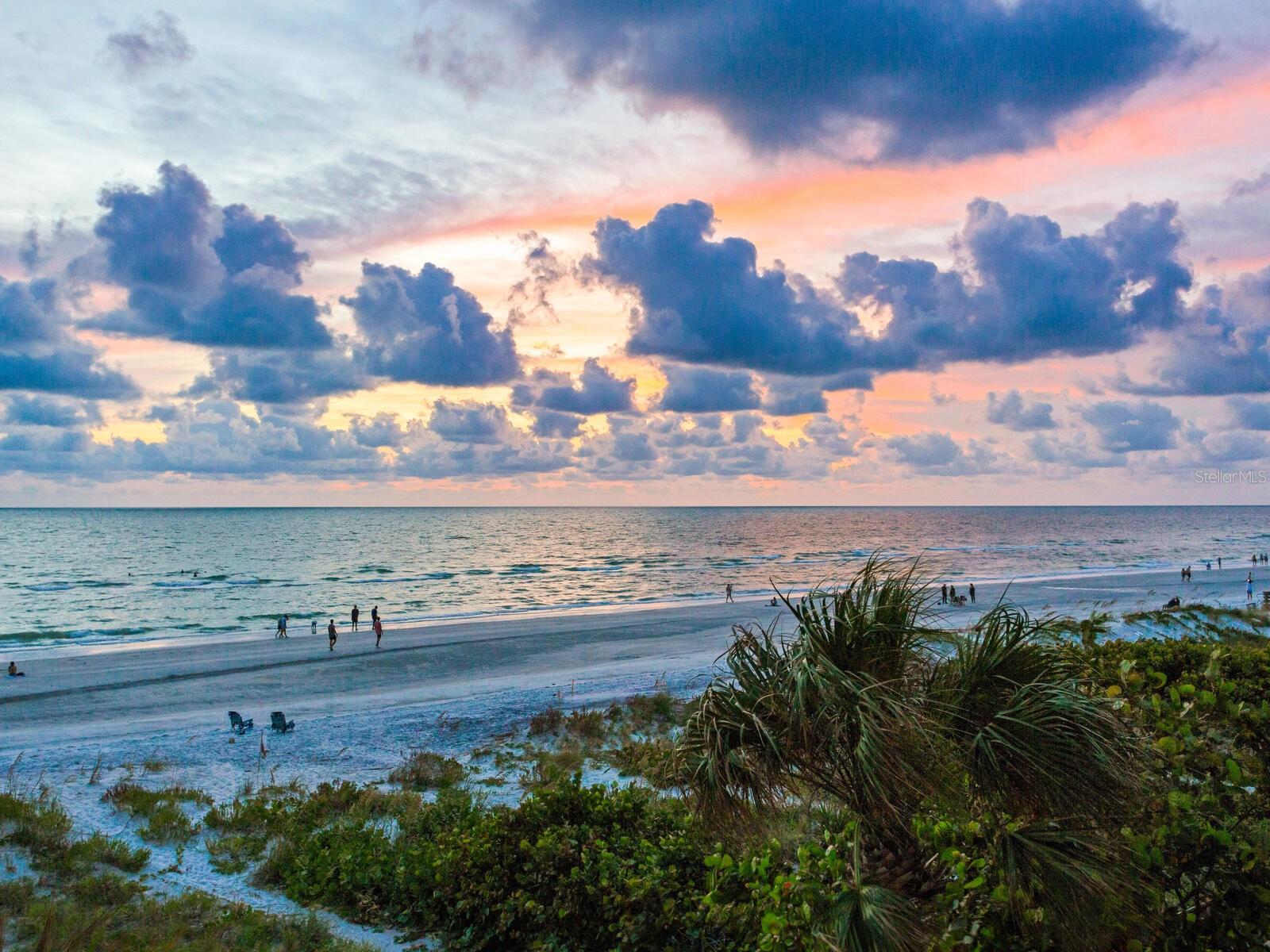 Image 88 of 91 For 74 Gulf Boulevard 2a