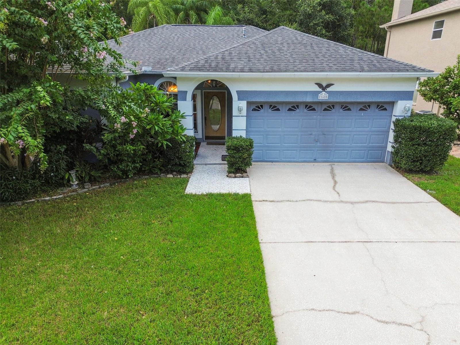 Details for 1655 Bayhill Drive, OLDSMAR, FL 34677