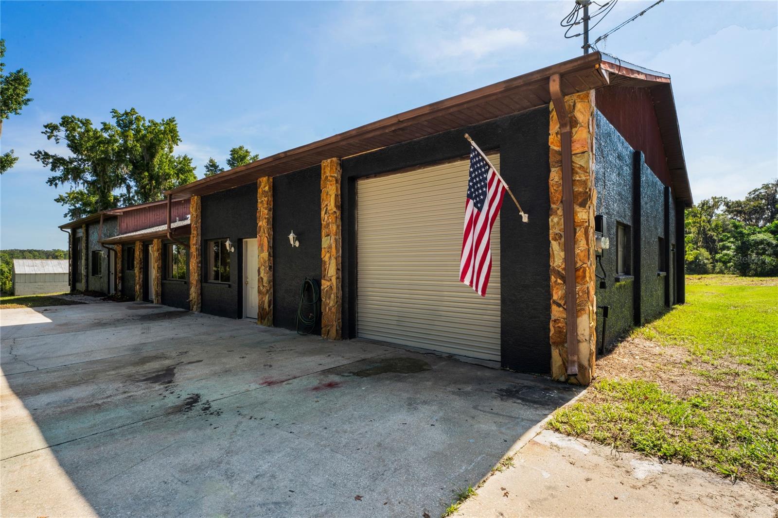 Listing photo id 57 for 13600 Ponce De Leon Boulevard