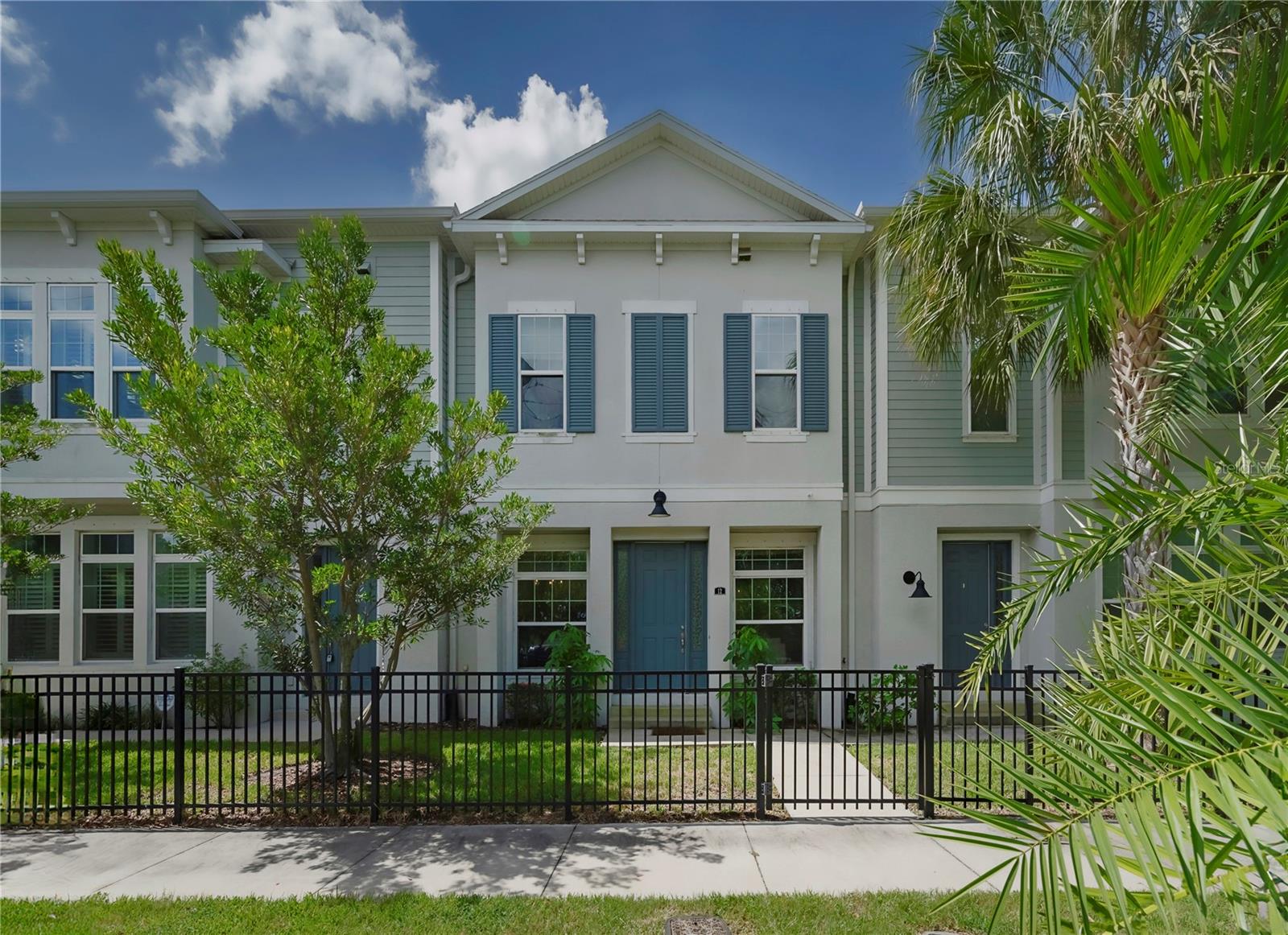 Details for 115 Arrawana Avenue 12, TAMPA, FL 33609