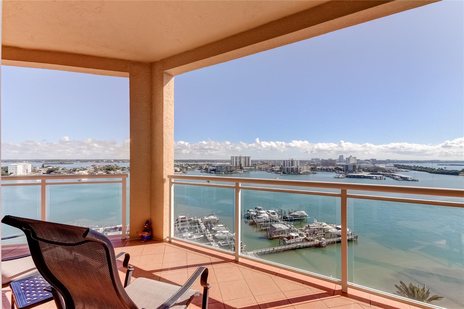 Details for 521 Mandalay Avenue 1109, CLEARWATER BEACH, FL 33767