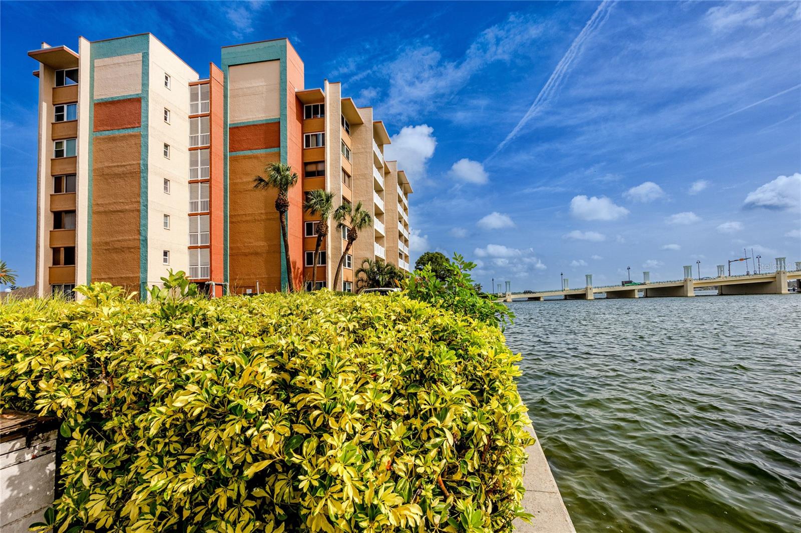 Details for 500 Treasure Island Causeway 101, TREASURE ISLAND, FL 33706