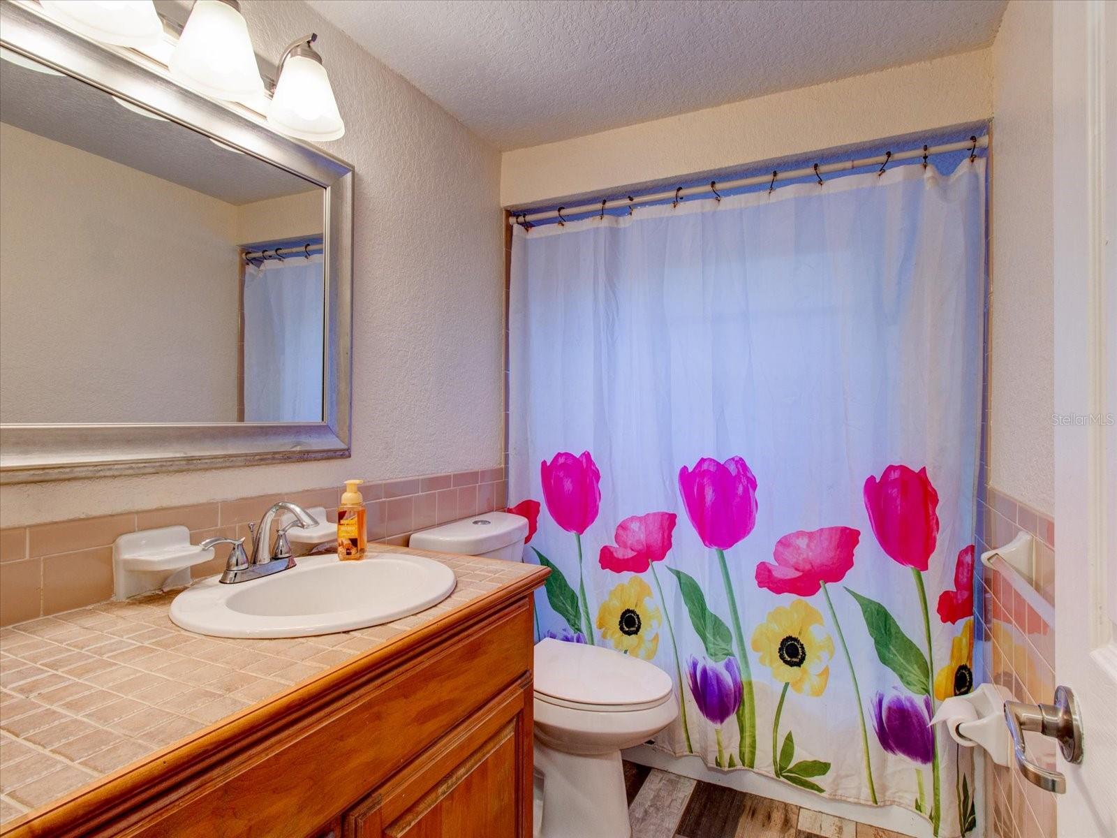 Listing photo id 28 for 1241 Basswood Drive