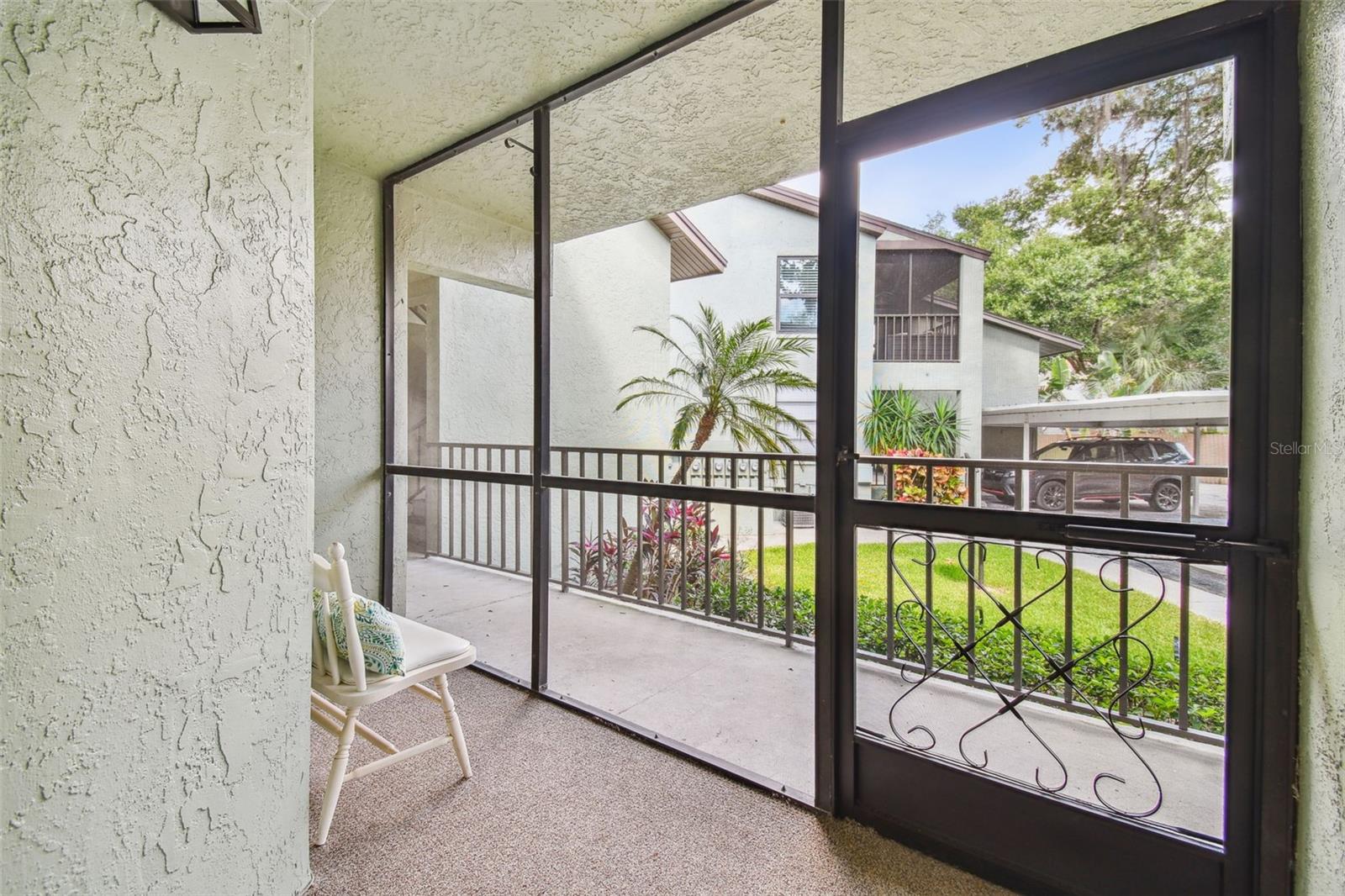 Image 31 of 31 For 411 Bayshore Boulevard 2