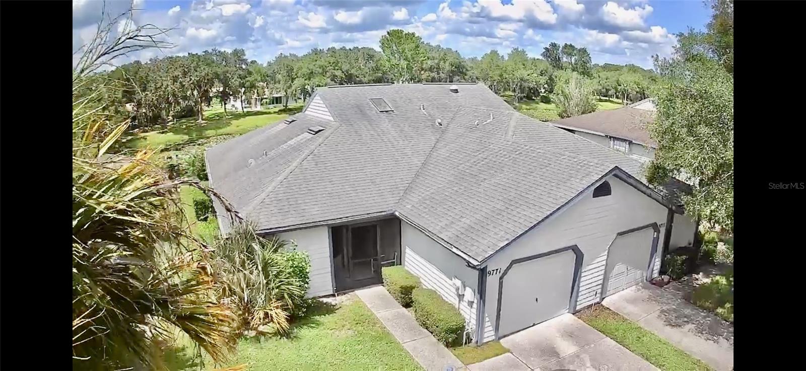 Details for 9771 Pebble Creek Court, INVERNESS, FL 34450