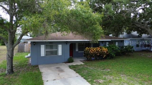 Details for 12889 126th Street, LARGO, FL 33774