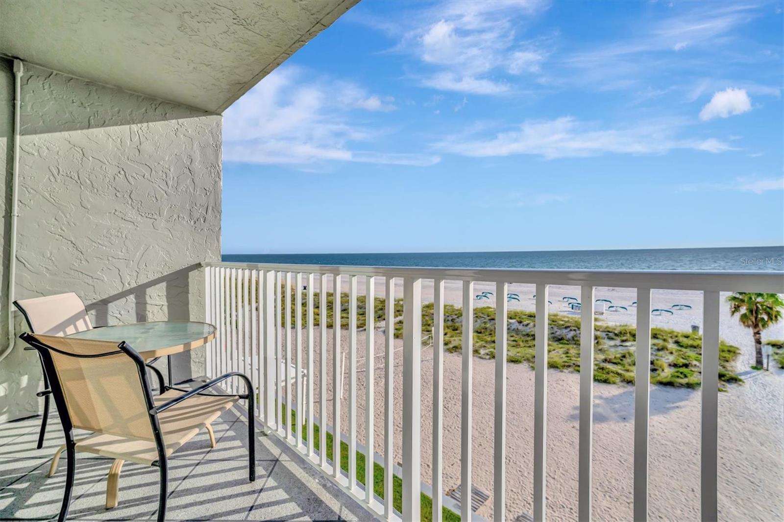 Image 59 of 83 For 9980 Gulf Boulevard 413