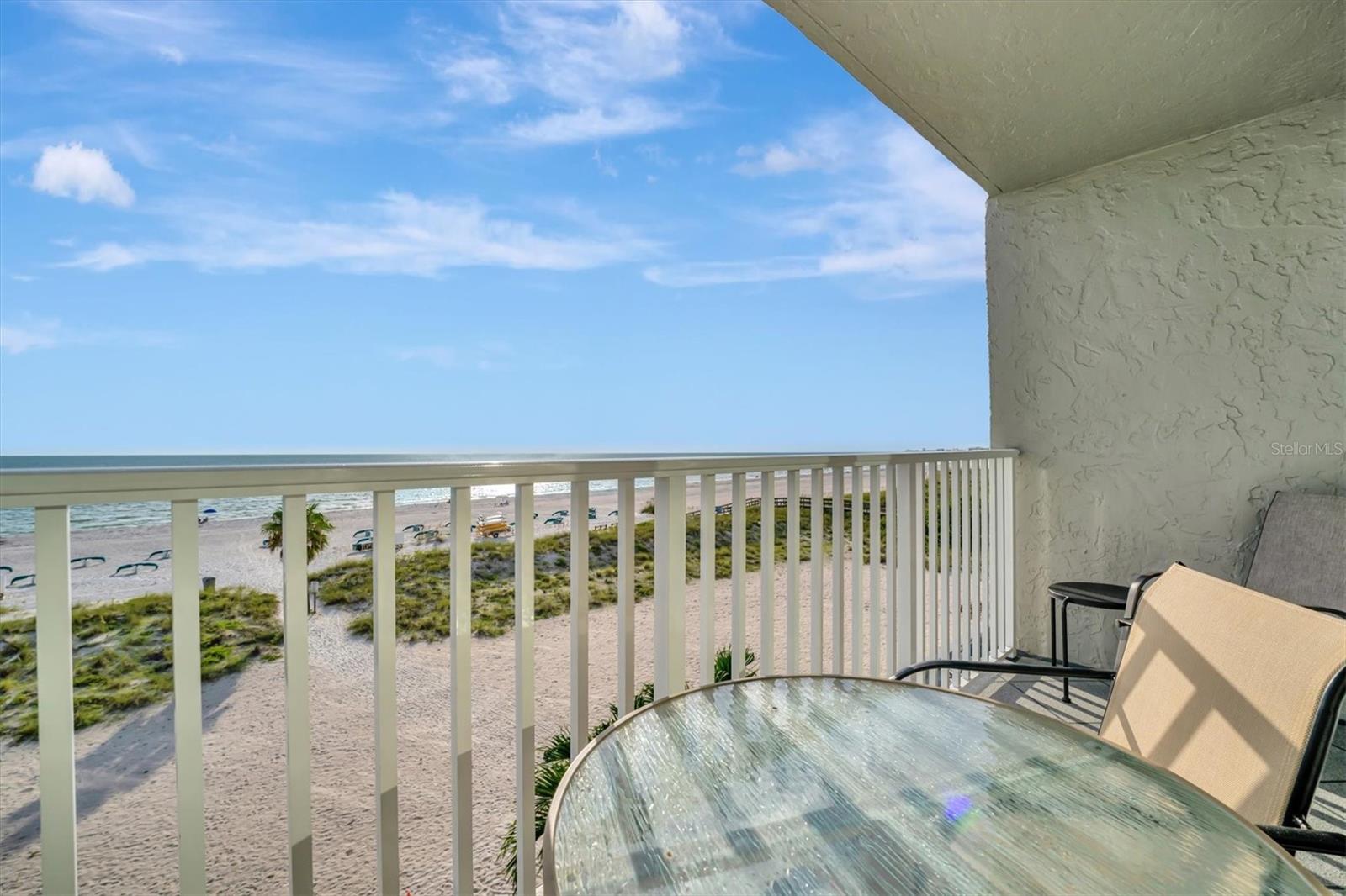 Image 62 of 83 For 9980 Gulf Boulevard 413