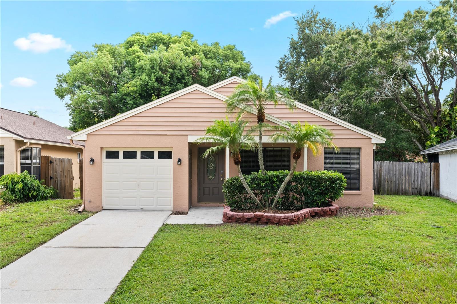 Details for 619 Bellingham Place, PALM HARBOR, FL 34684