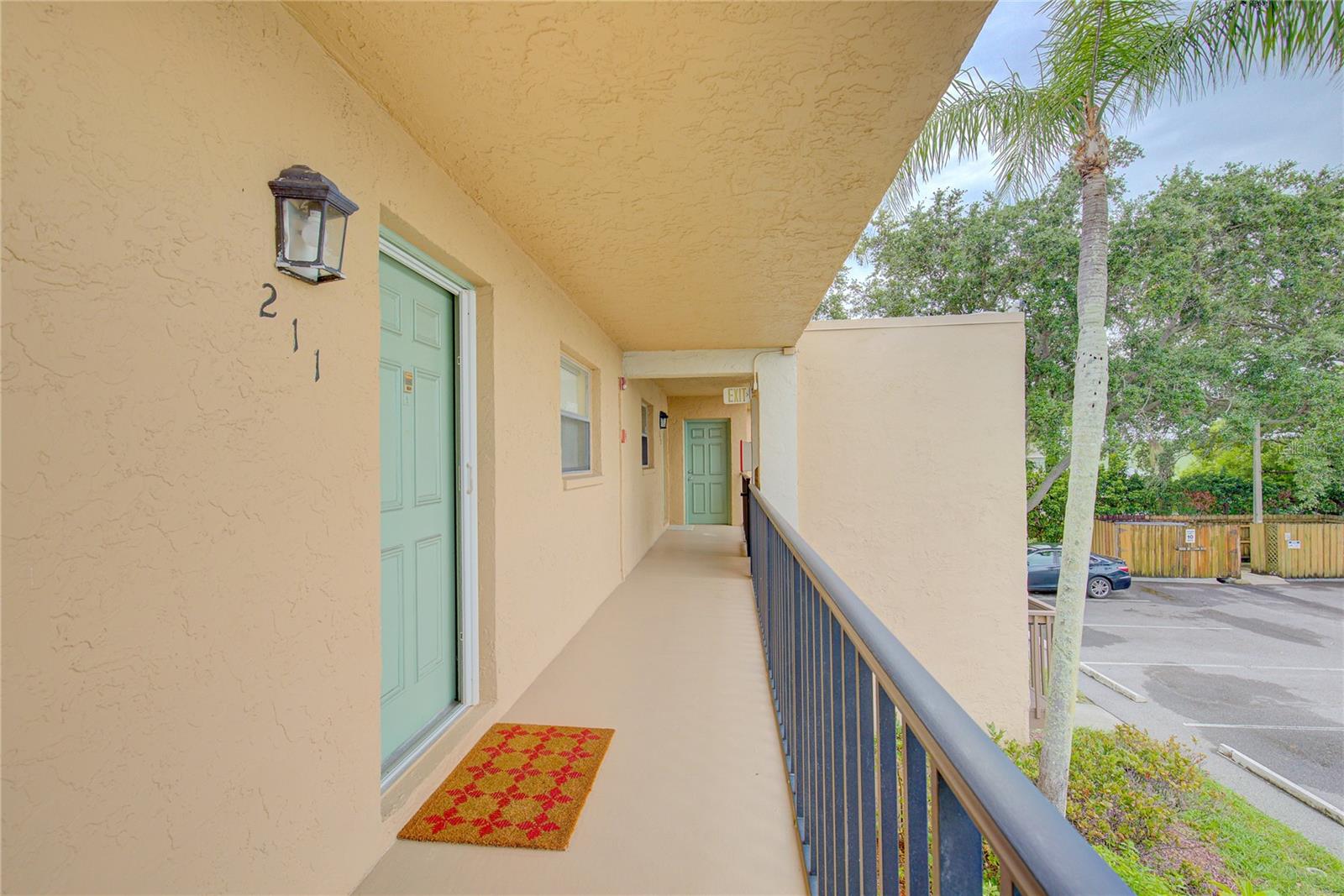 Details for 12300 Park Boulevard 211, SEMINOLE, FL 33772