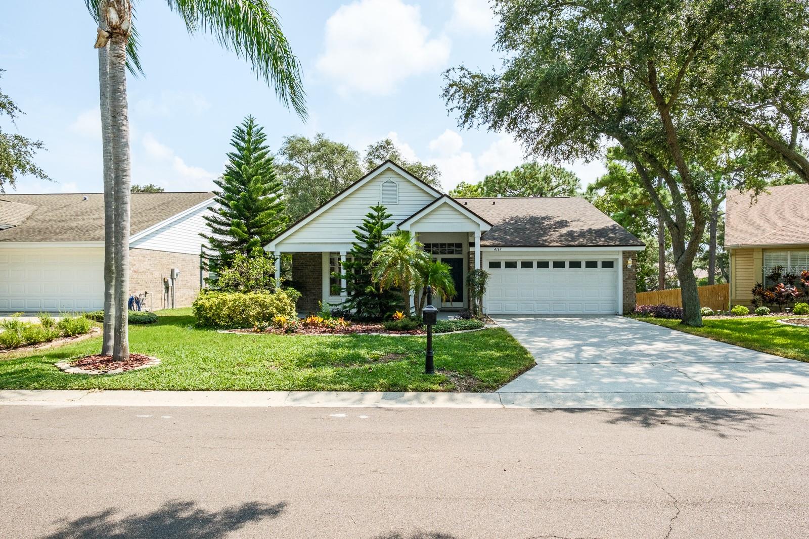 Details for 4167 Seton Circle, PALM HARBOR, FL 34683