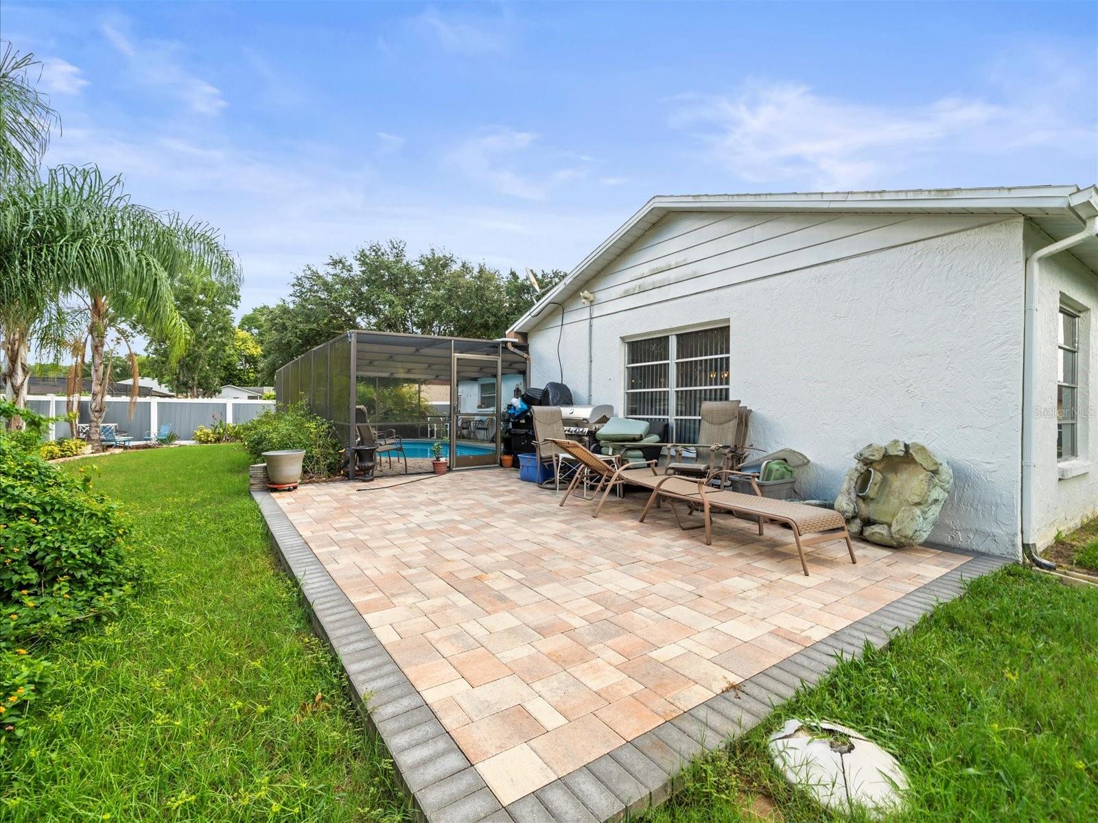 Listing photo id 27 for 12911 Cedar Ridge Drive