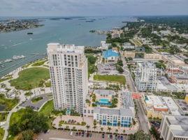 Details for 331 Cleveland Street 310, CLEARWATER, FL 33755