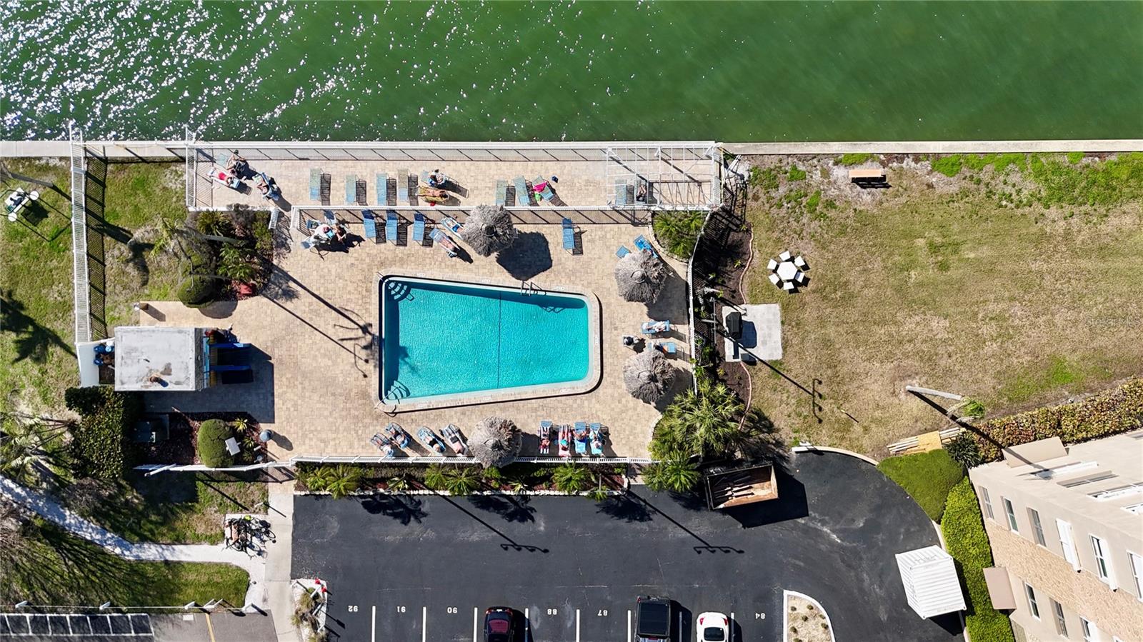 Image 45 of 51 For 6075 Shore Boulevard S 501