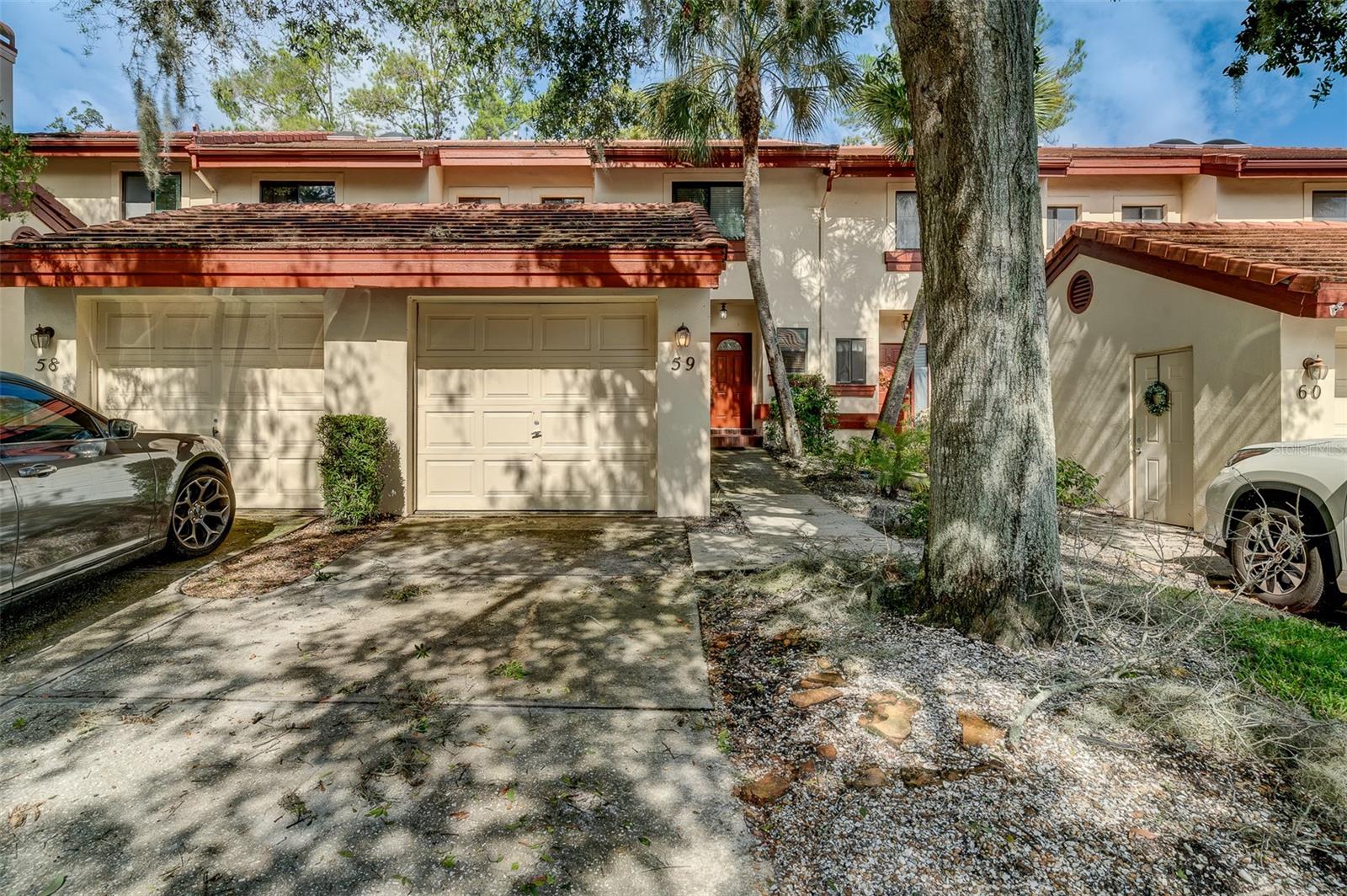 Details for 3460 Countryside Boulevard 59, CLEARWATER, FL 33761