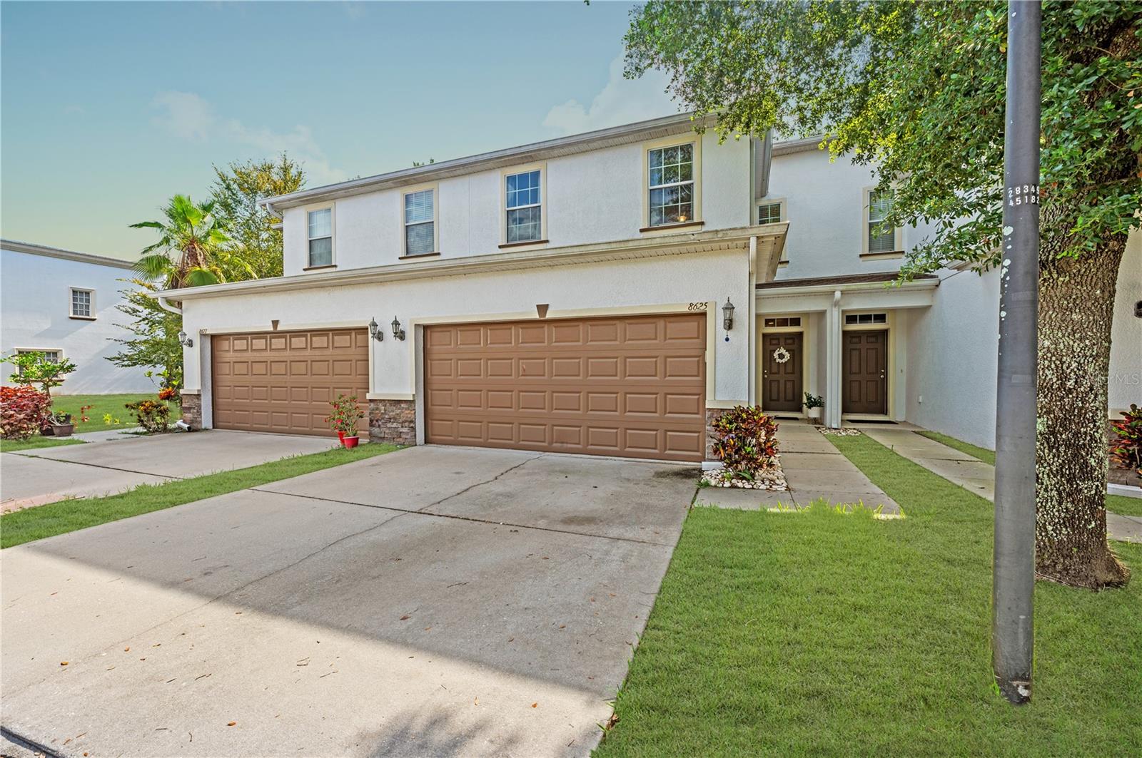 Listing photo id 6 for 8625 Andalucia Field Drive