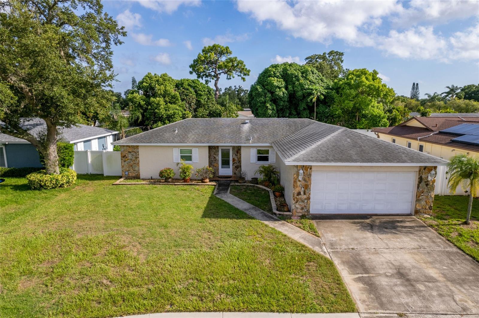 Details for 11058 112th Avenue, SEMINOLE, FL 33778