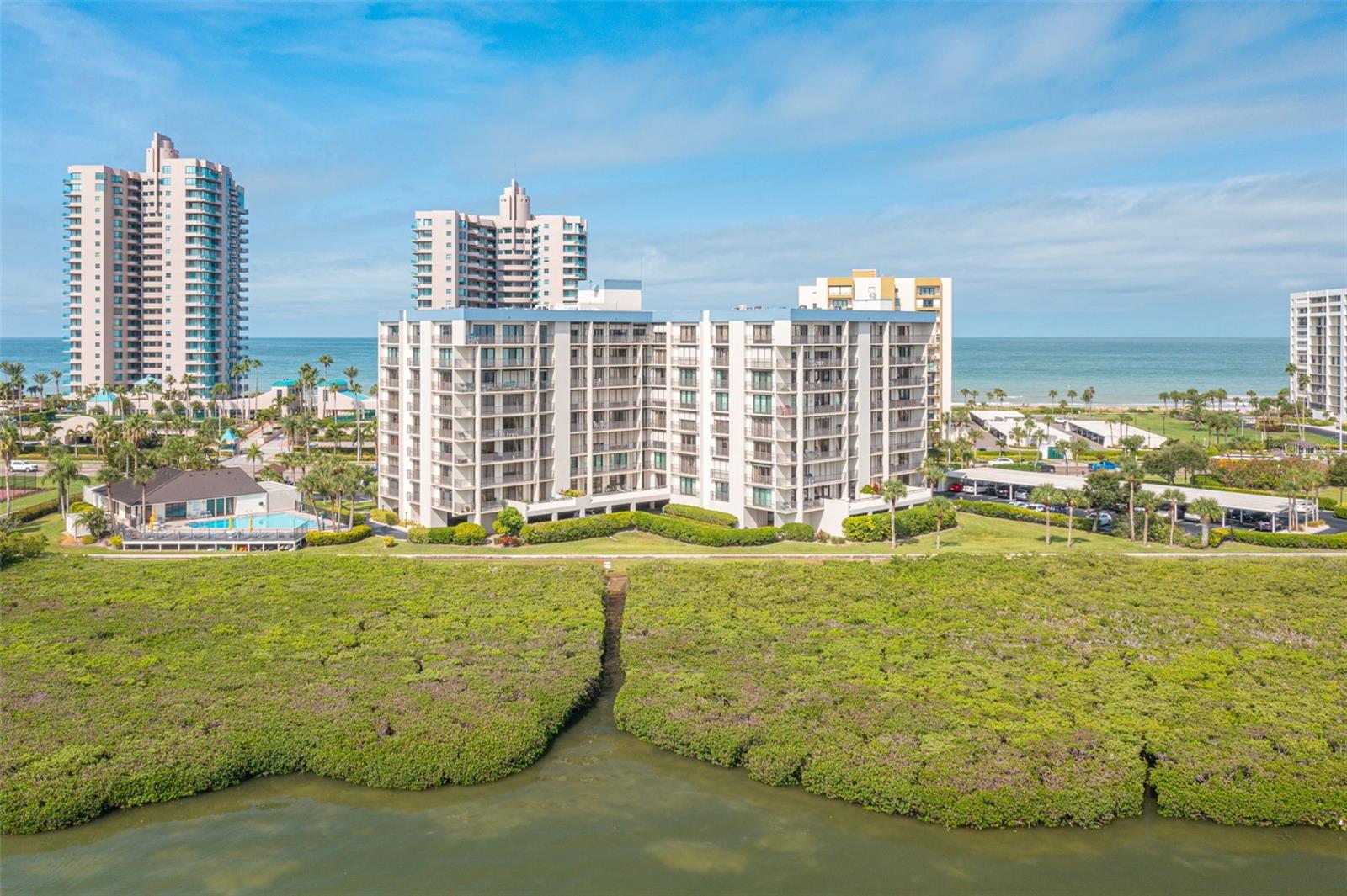 Details for 1501 Gulf Boulevard 102, CLEARWATER BEACH, FL 33767