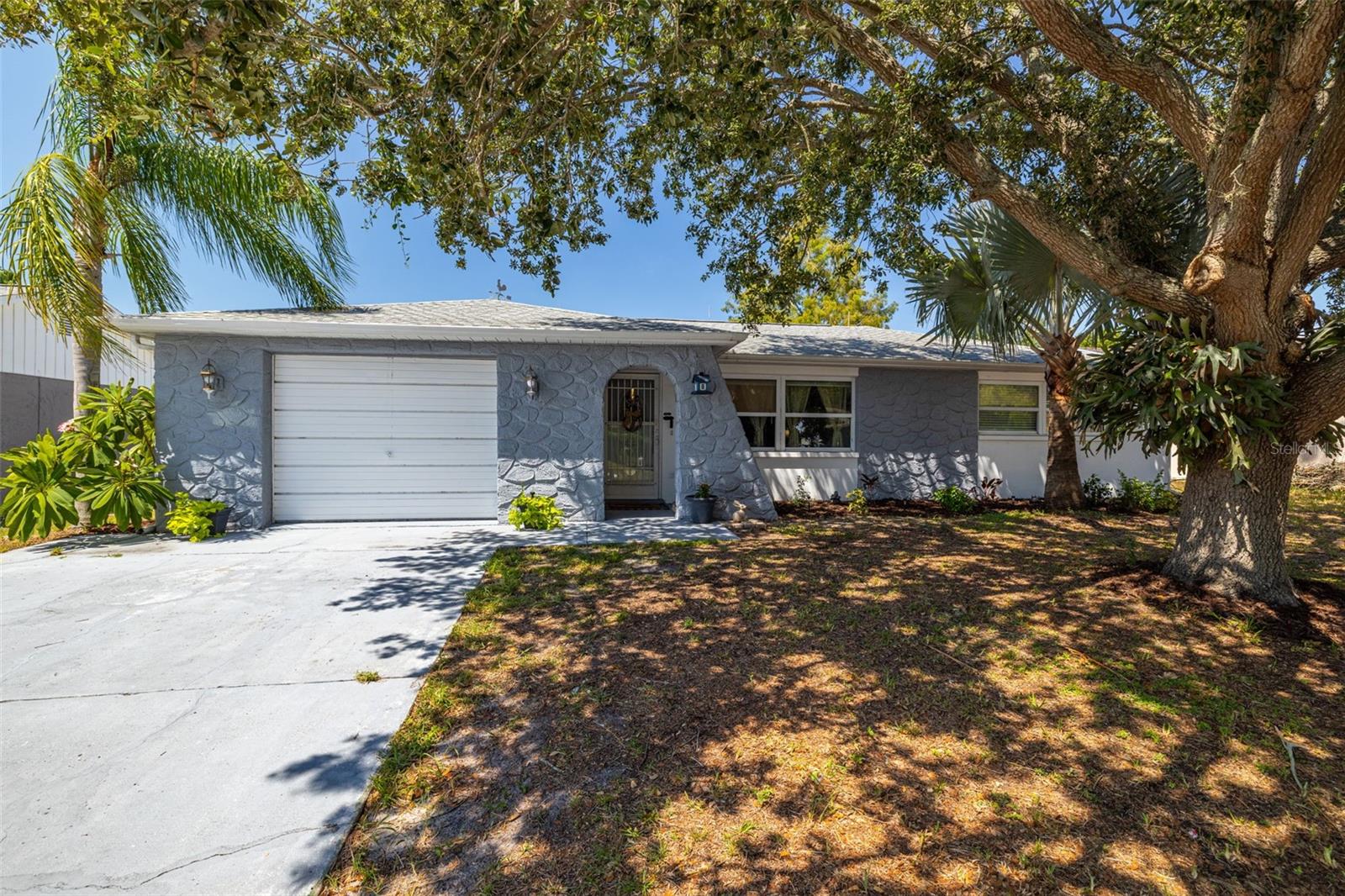 Details for 6333 Aberdeen Avenue, NEW PORT RICHEY, FL 34653