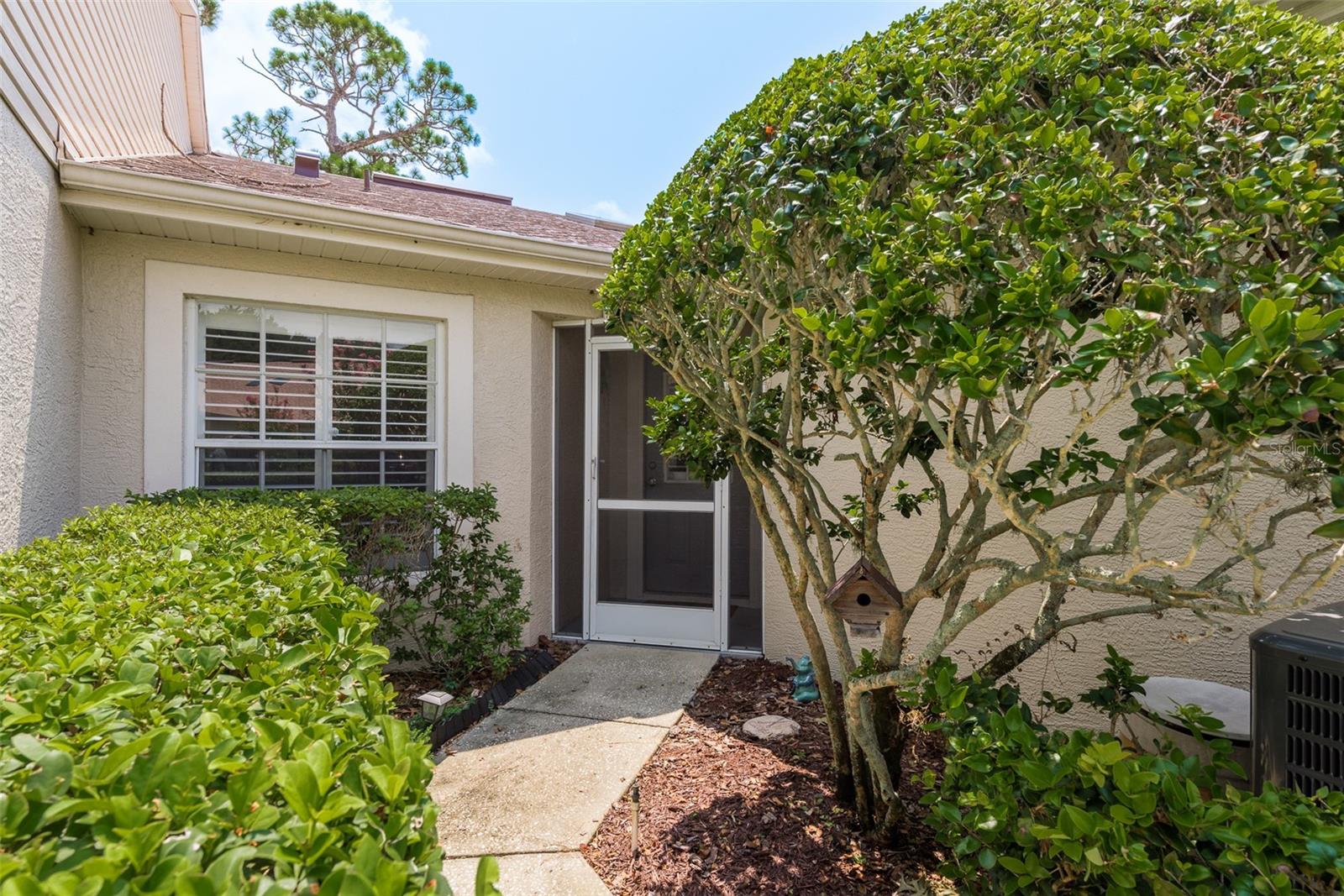 Details for 4156 Chesterfield Circle, PALM HARBOR, FL 34683