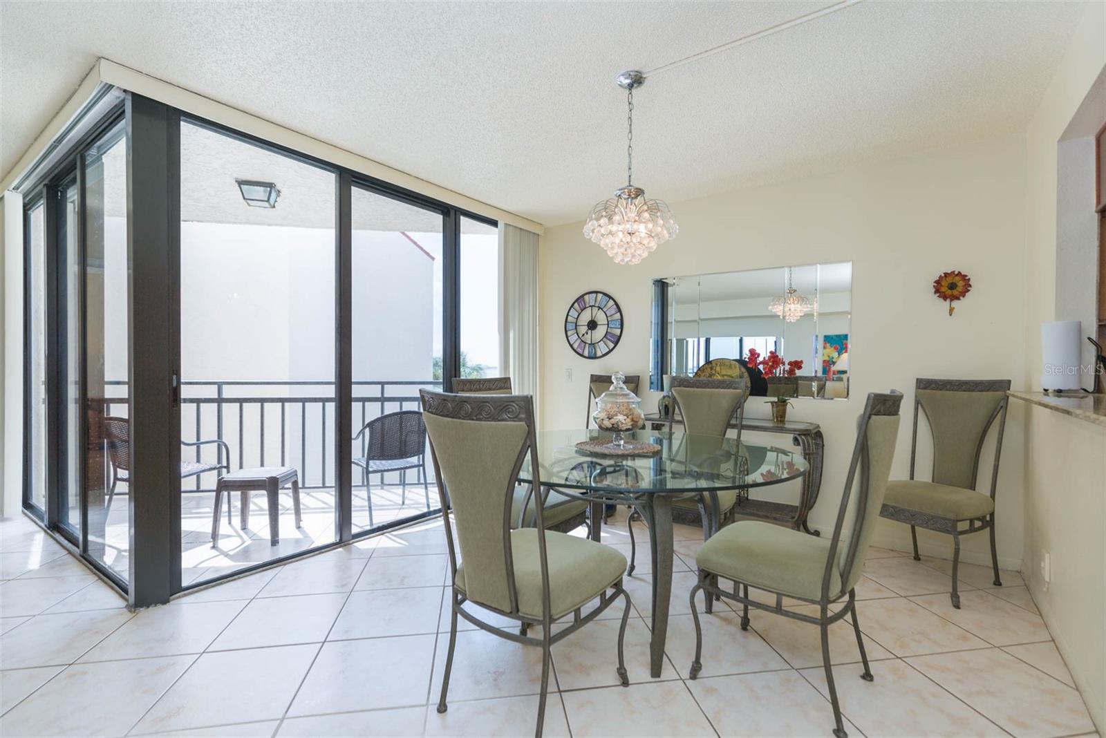 Image 11 of 24 For 5729 Puerta Del Sol Boulevard S 377