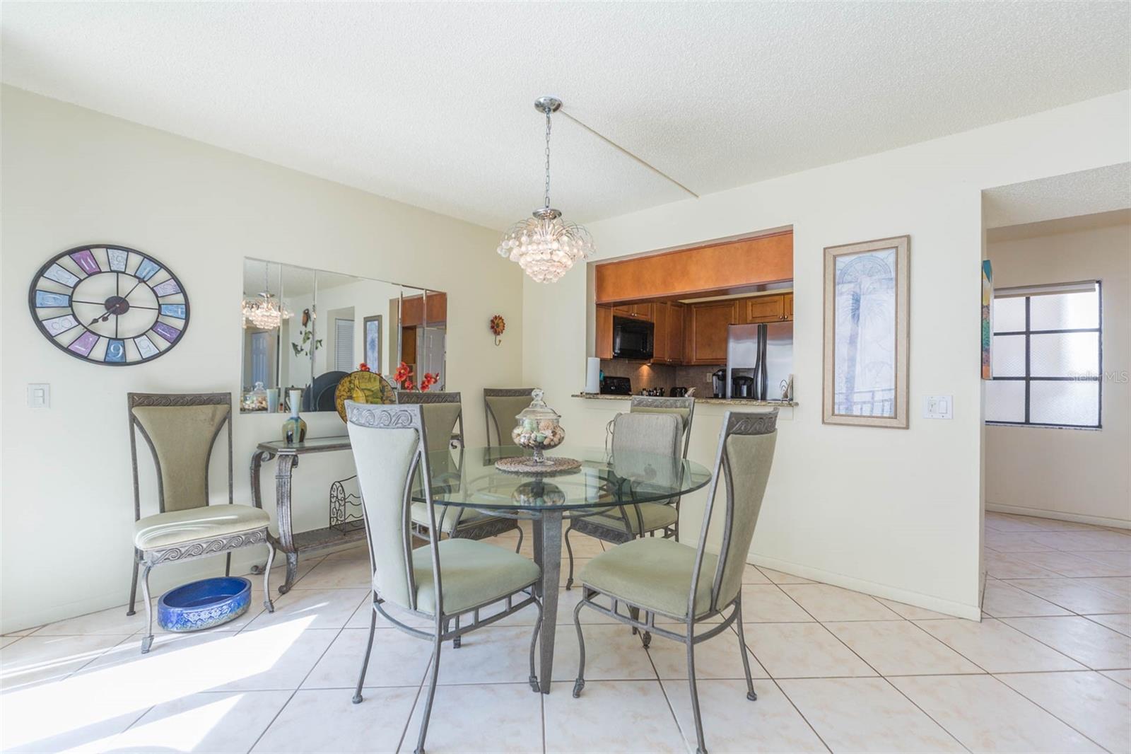 Image 12 of 24 For 5729 Puerta Del Sol Boulevard S 377