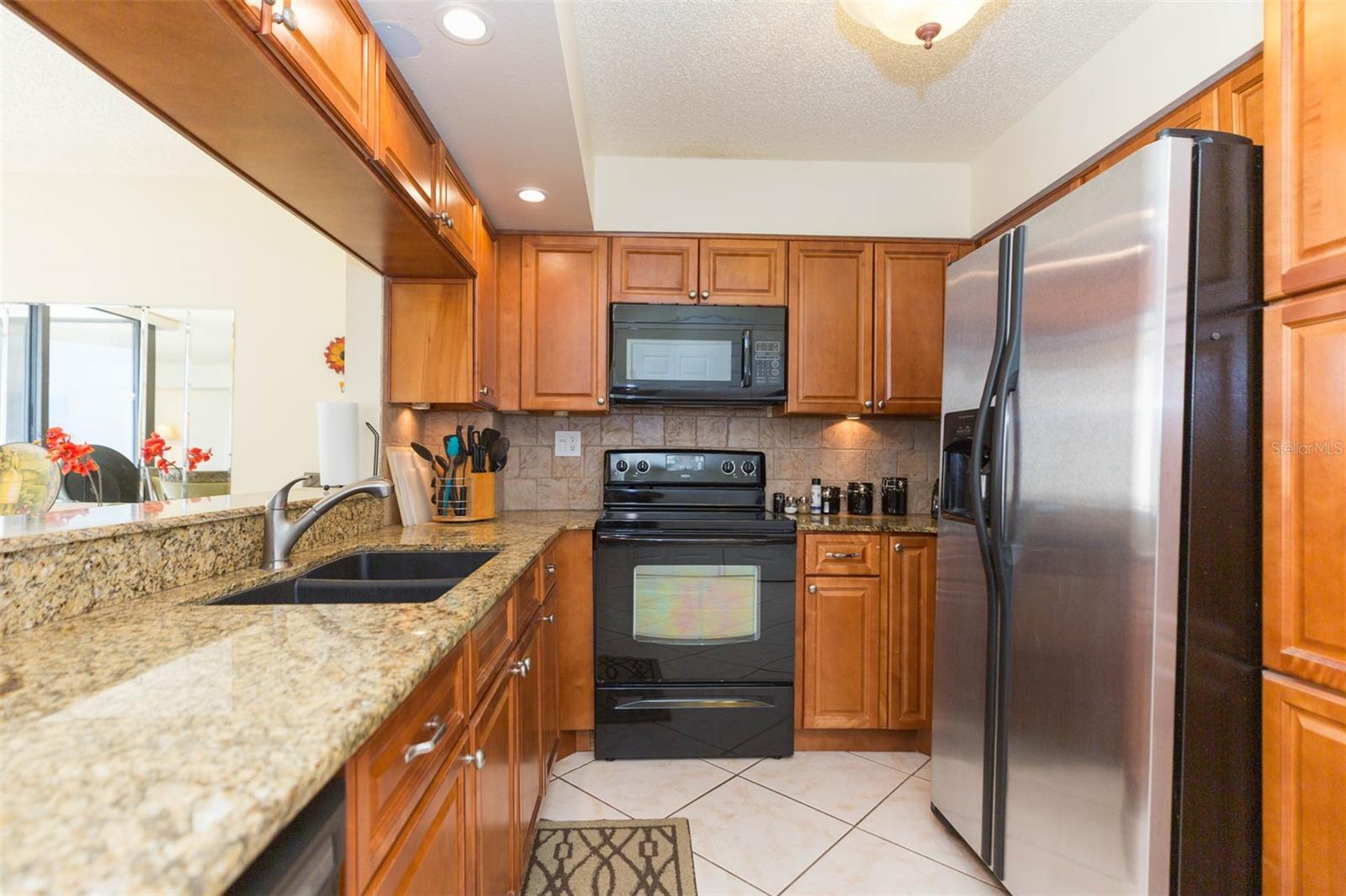 Image 14 of 24 For 5729 Puerta Del Sol Boulevard S 377