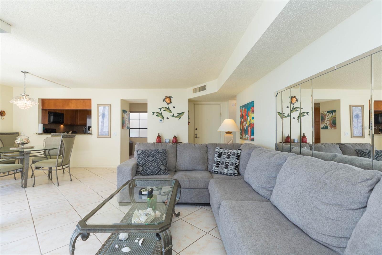 Image 6 of 24 For 5729 Puerta Del Sol Boulevard S 377