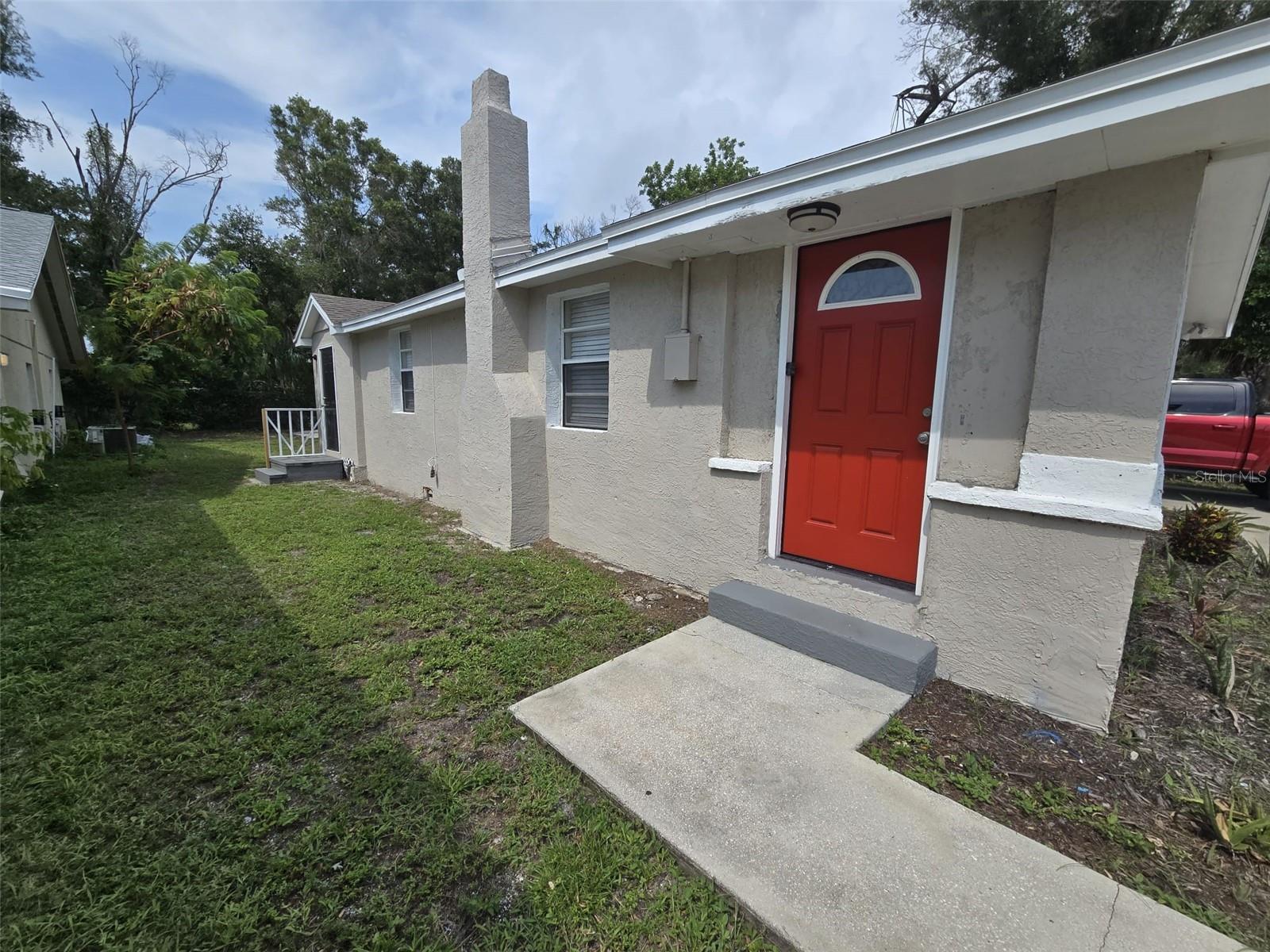 Details for 1158 Palmetto Street, CLEARWATER, FL 33755