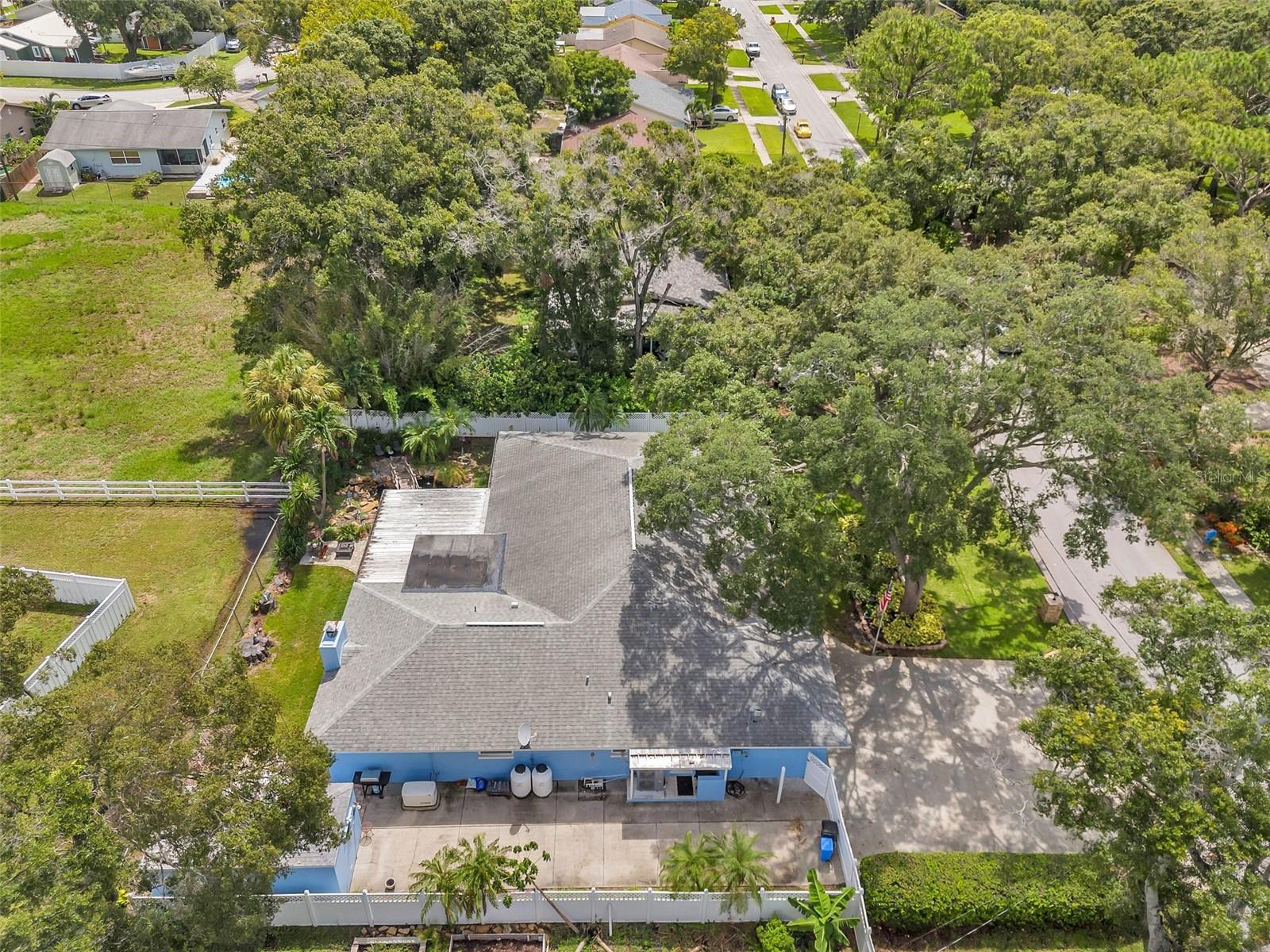 Image 97 of 98 For 5931 98th Avenue N