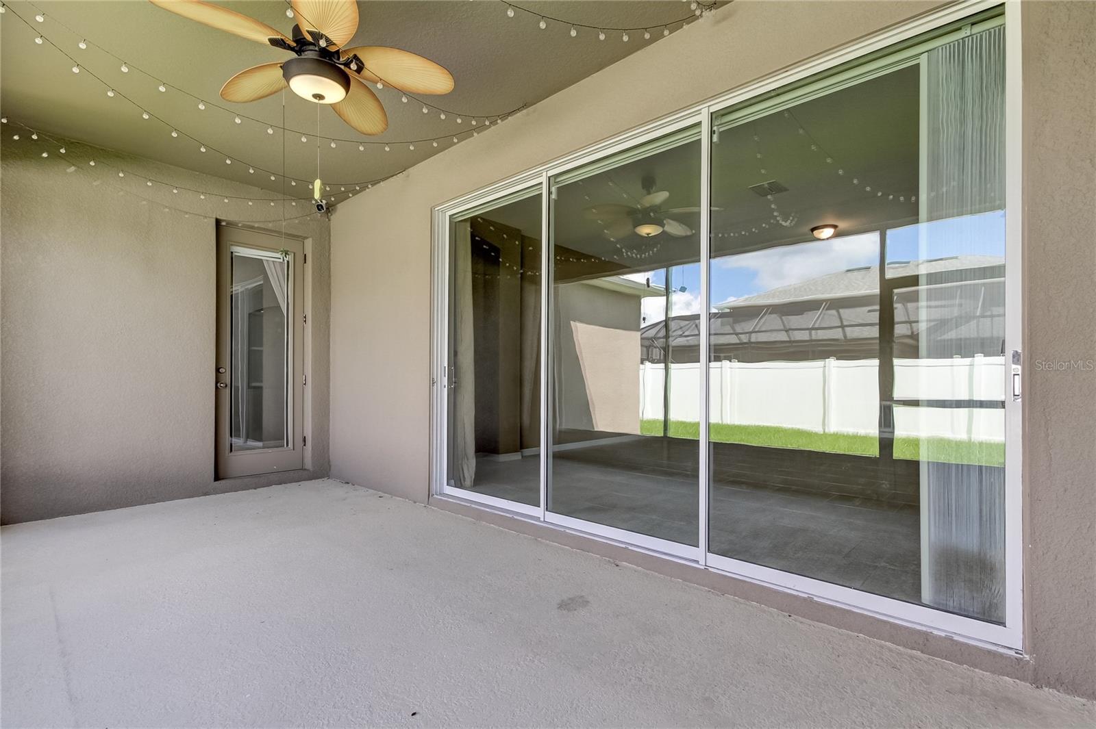 Listing photo id 26 for 5453 Suncatcher Drive