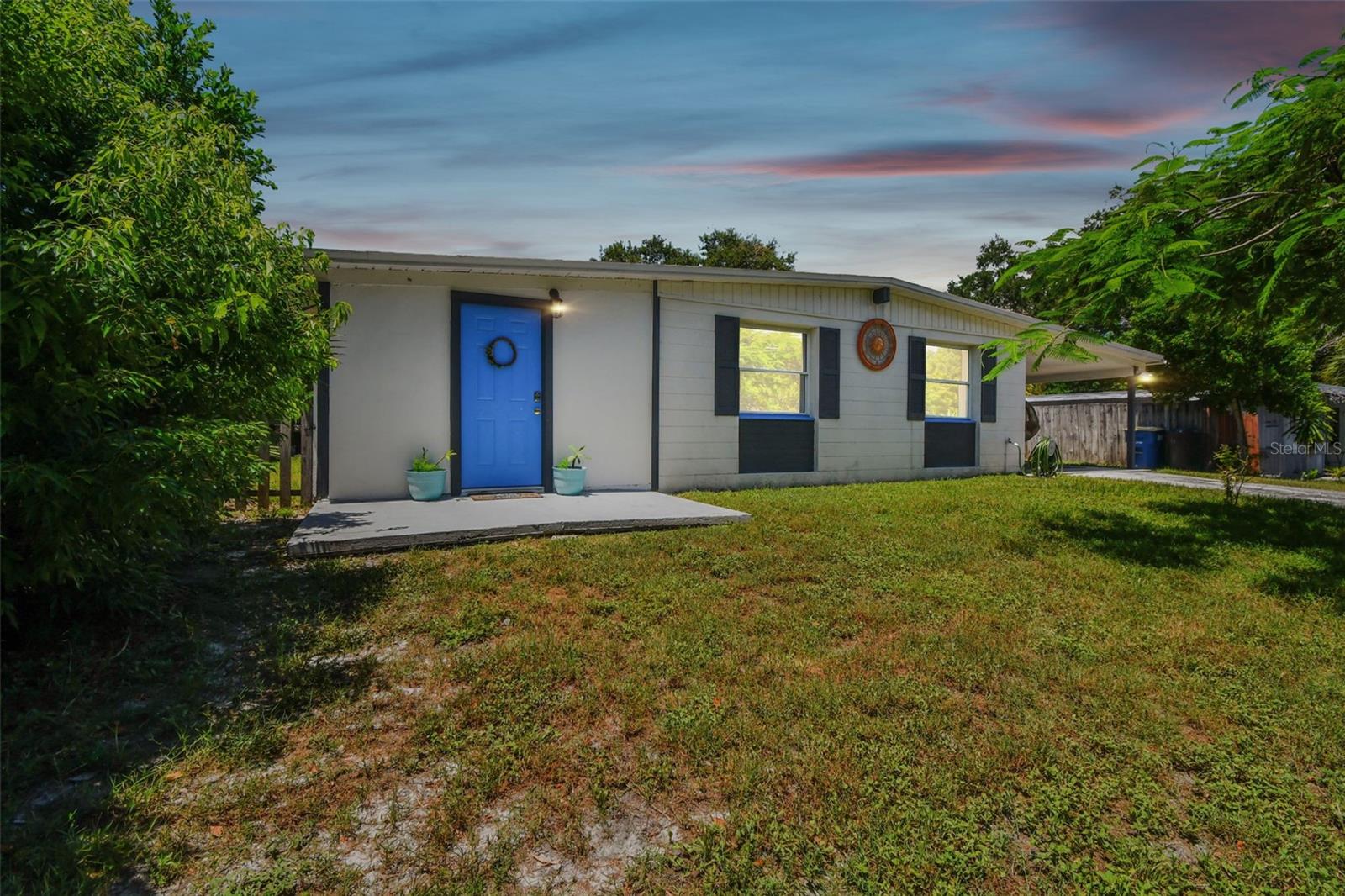 Details for 1518 Nelson Avenue, CLEARWATER, FL 33755