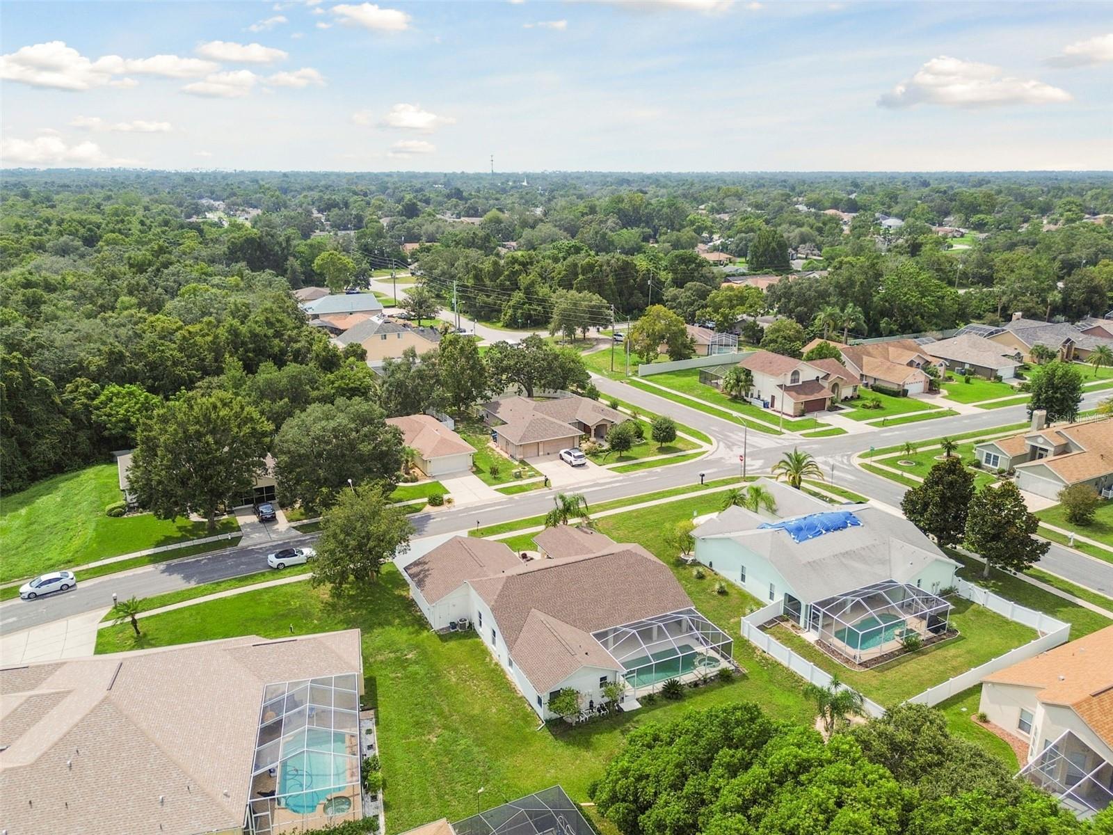 Image 82 of 88 For 1086 Overland Drive