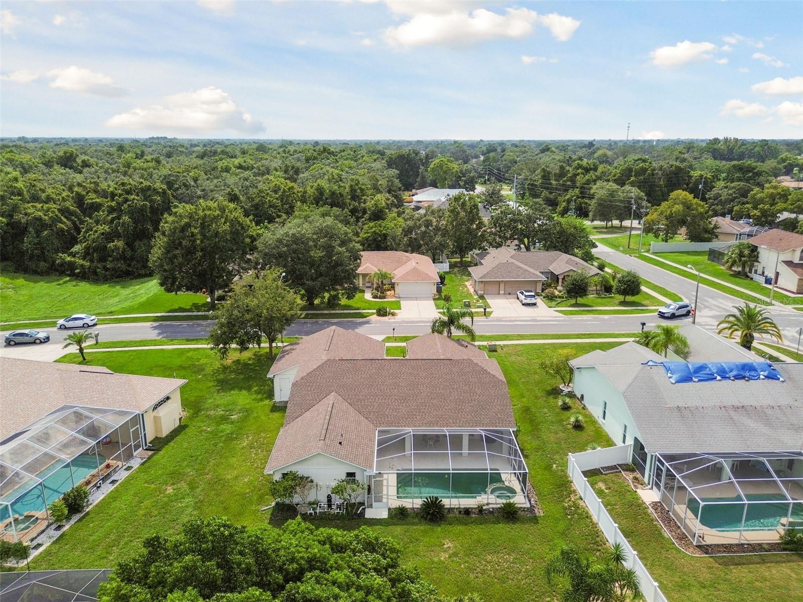 Image 84 of 88 For 1086 Overland Drive