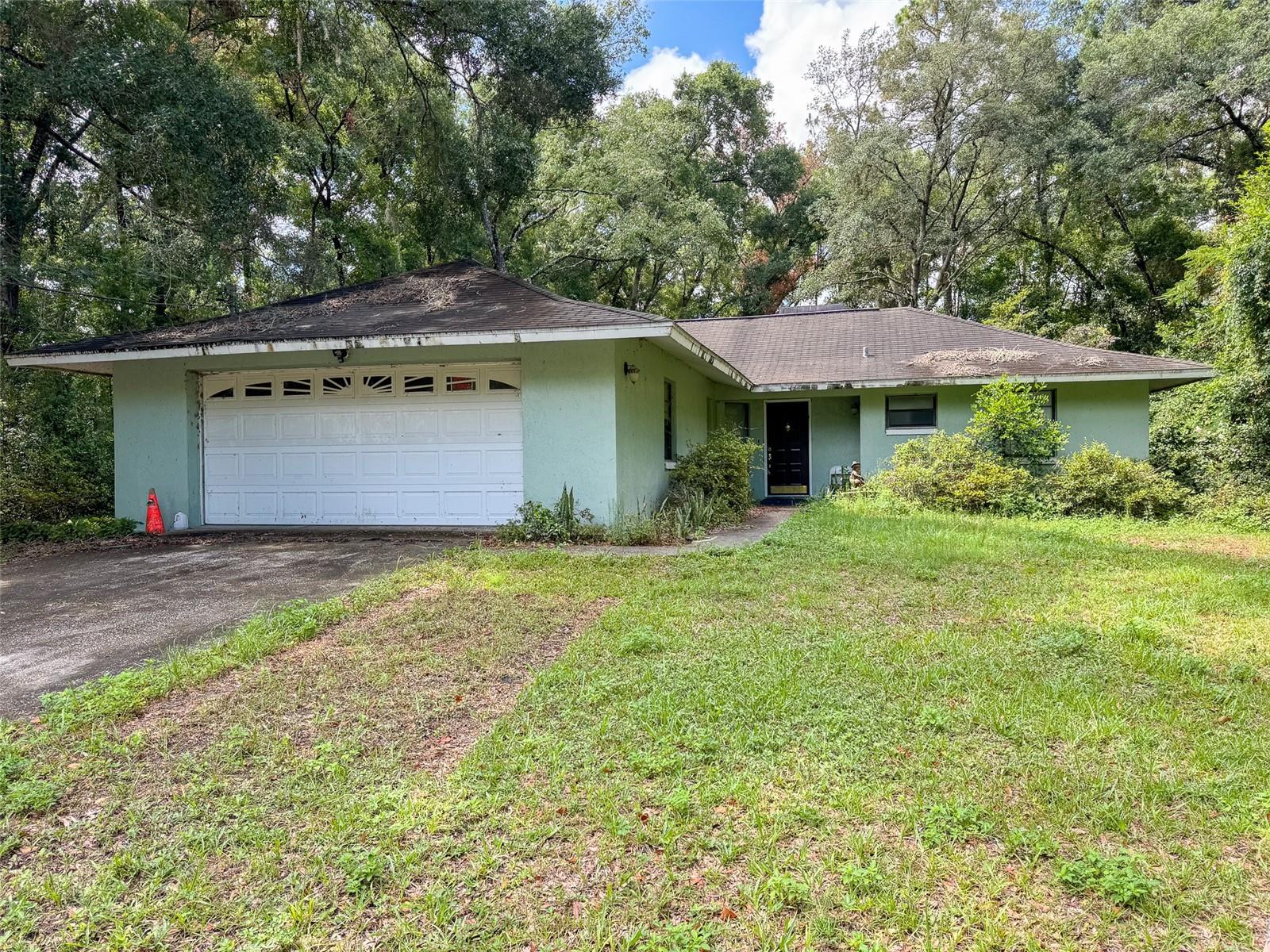 Details for 3424 Murray Street, INVERNESS, FL 34453