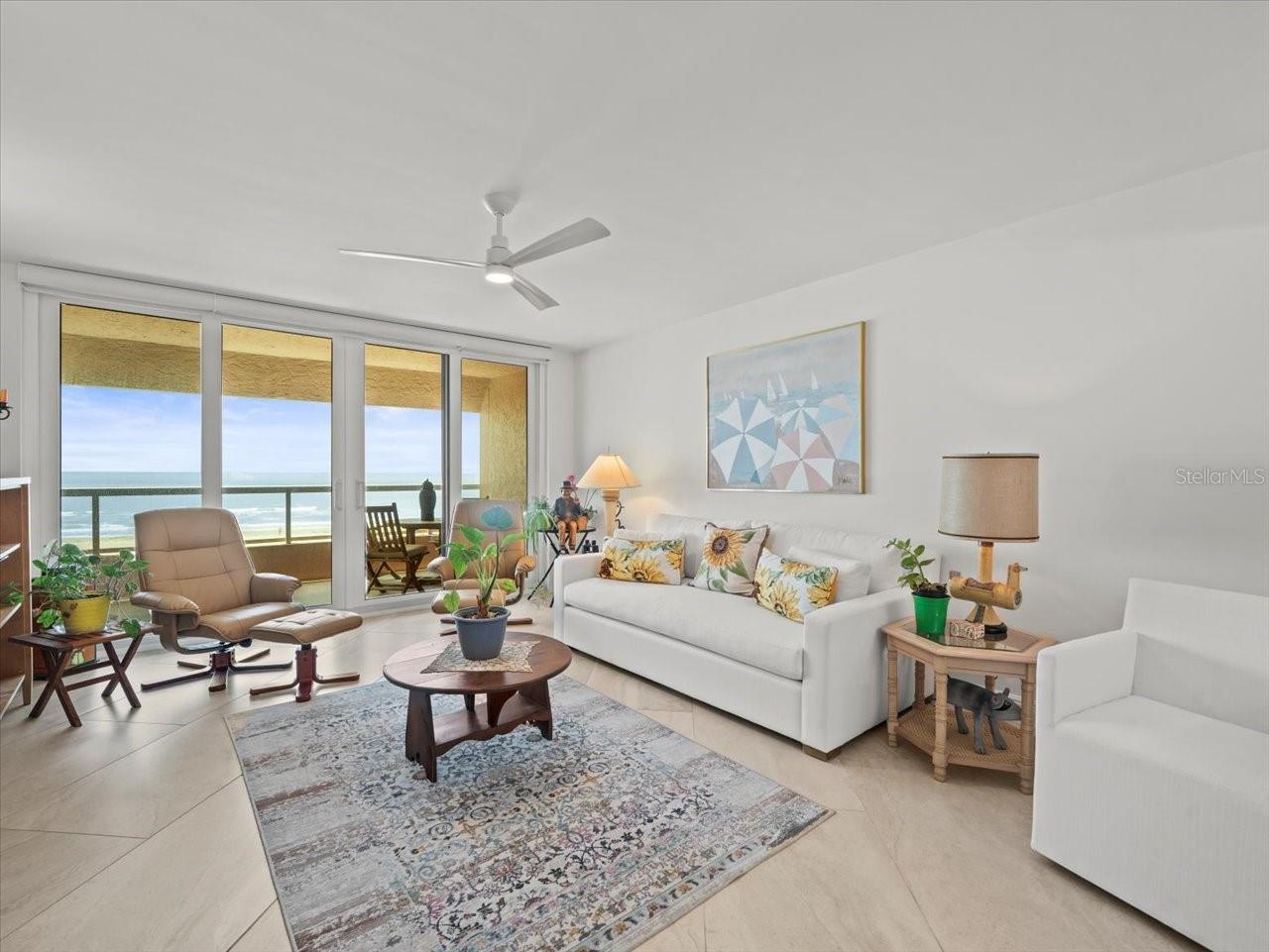 Listing photo id 8 for 1340 Gulf Boulevard 4d