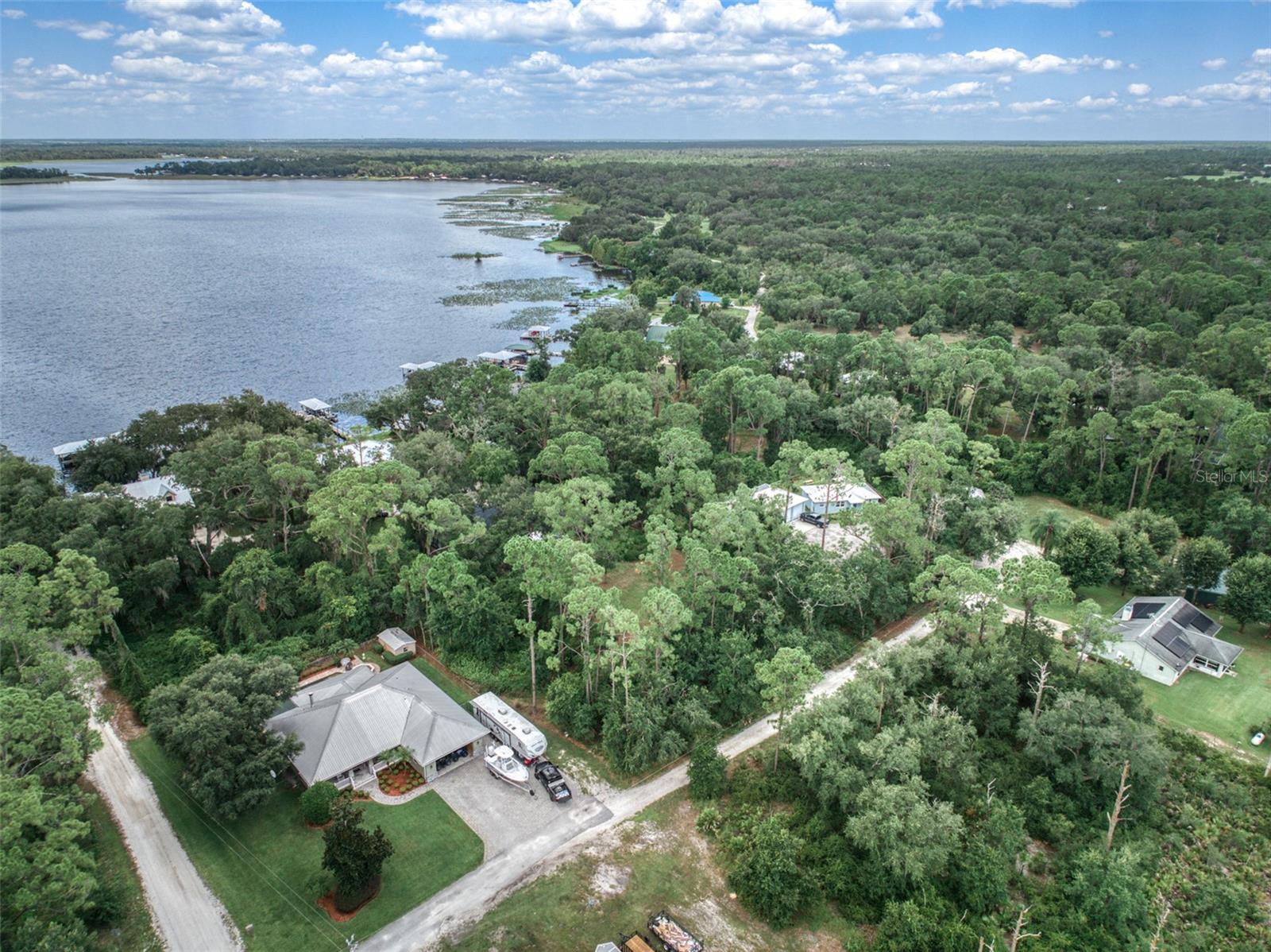 Image 80 of 82 For 9509 Kingfisher Place