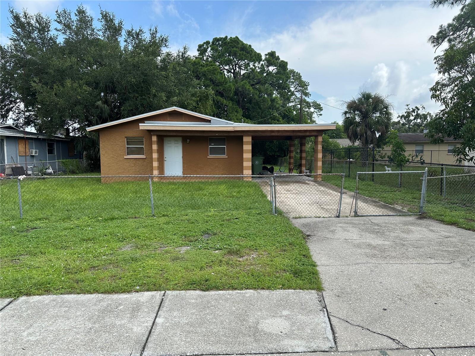 Details for 2317 8th Avenue E, BRADENTON, FL 34208