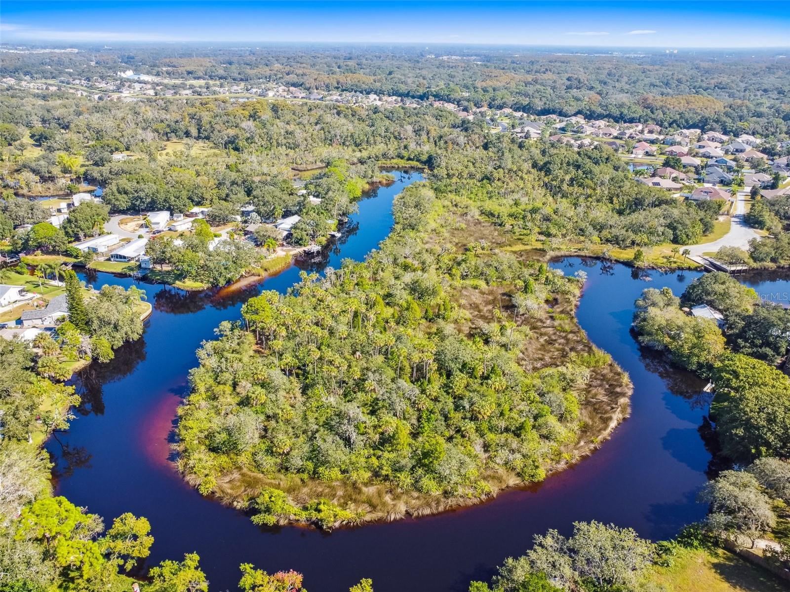 Details for 0 Japonica Court, NEW PORT RICHEY, FL 34655