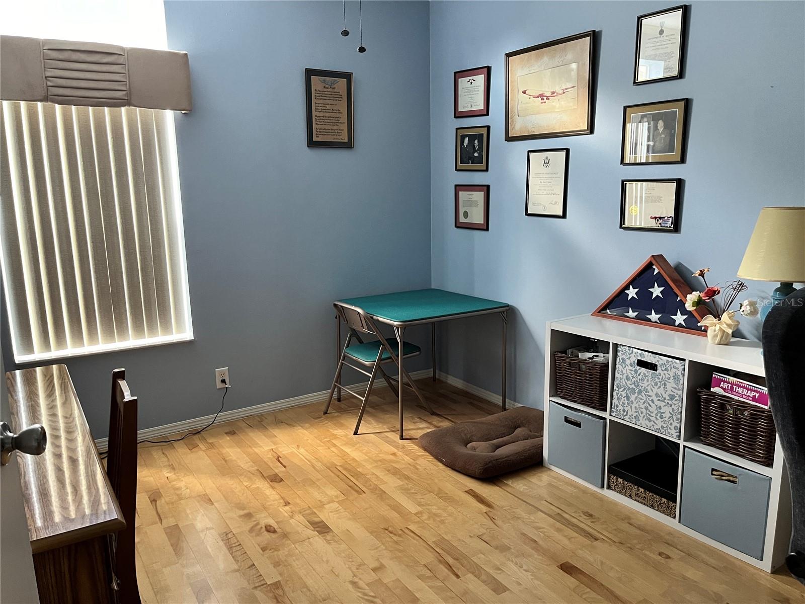 Listing photo id 25 for 6904 Americana Drive Ne 171