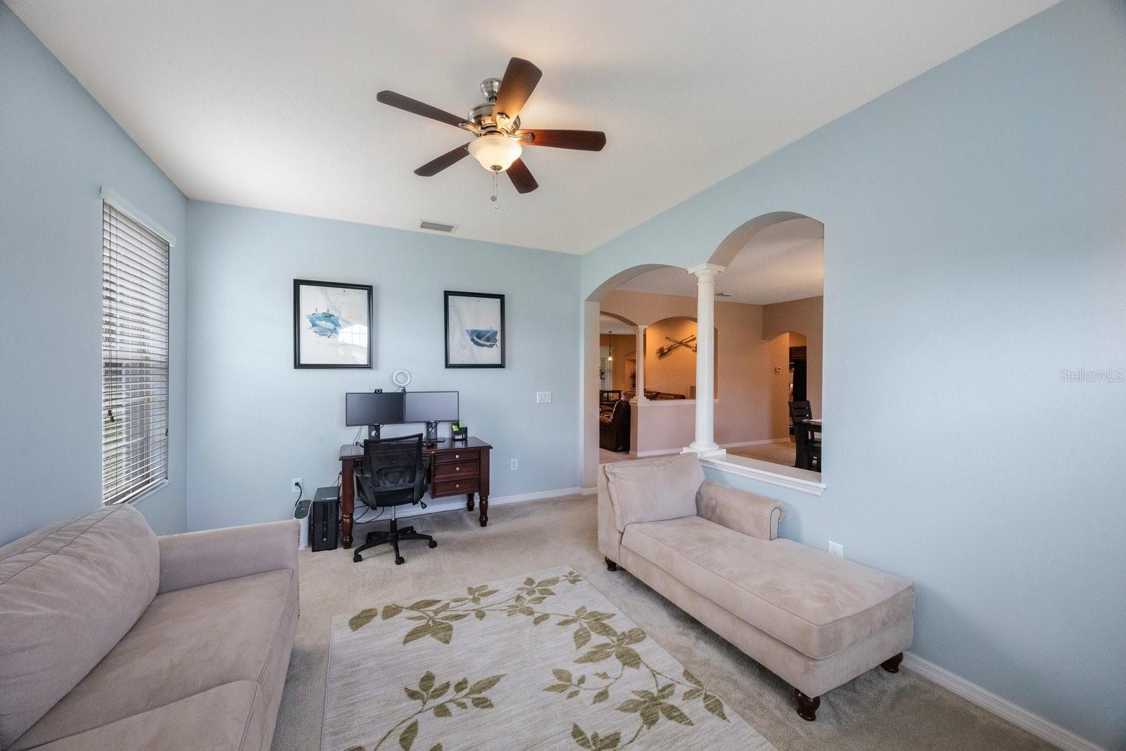 Image 10 of 53 For 4921 89th Lane E
