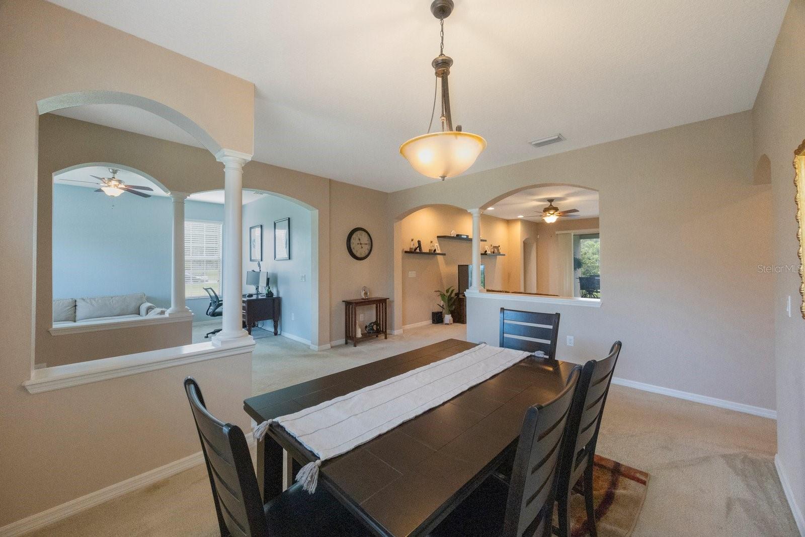 Image 11 of 53 For 4921 89th Lane E