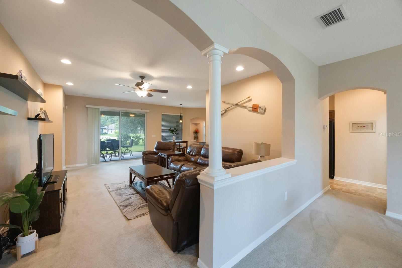 Image 12 of 53 For 4921 89th Lane E