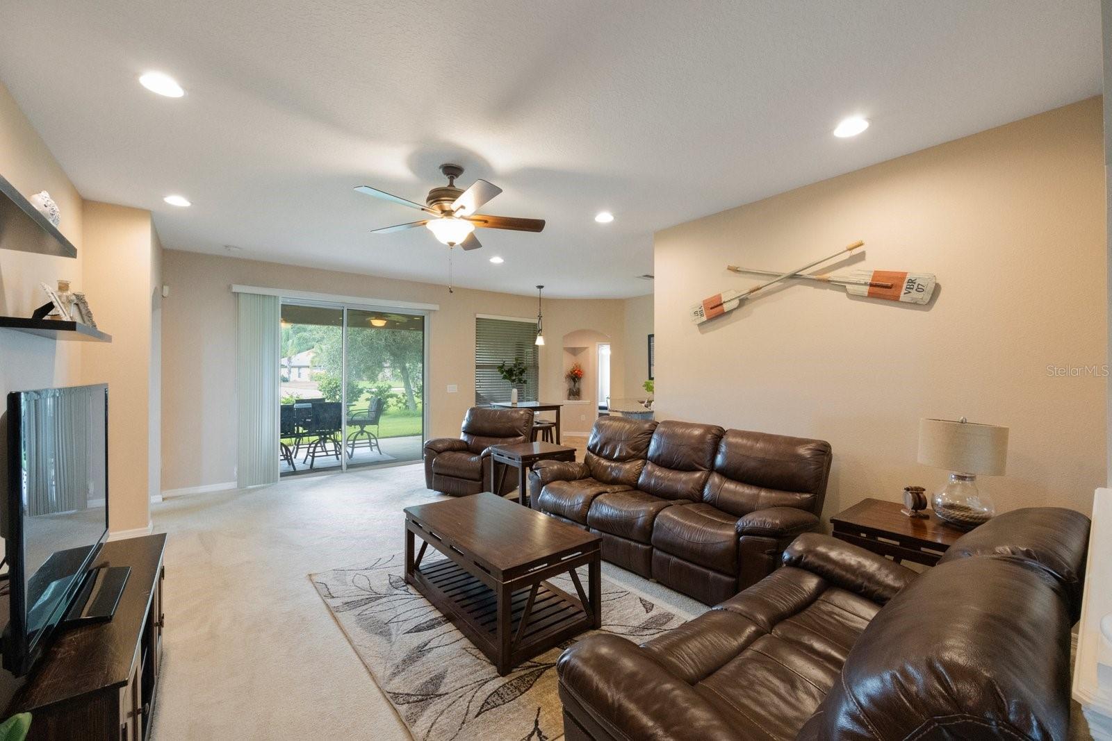 Image 13 of 53 For 4921 89th Lane E