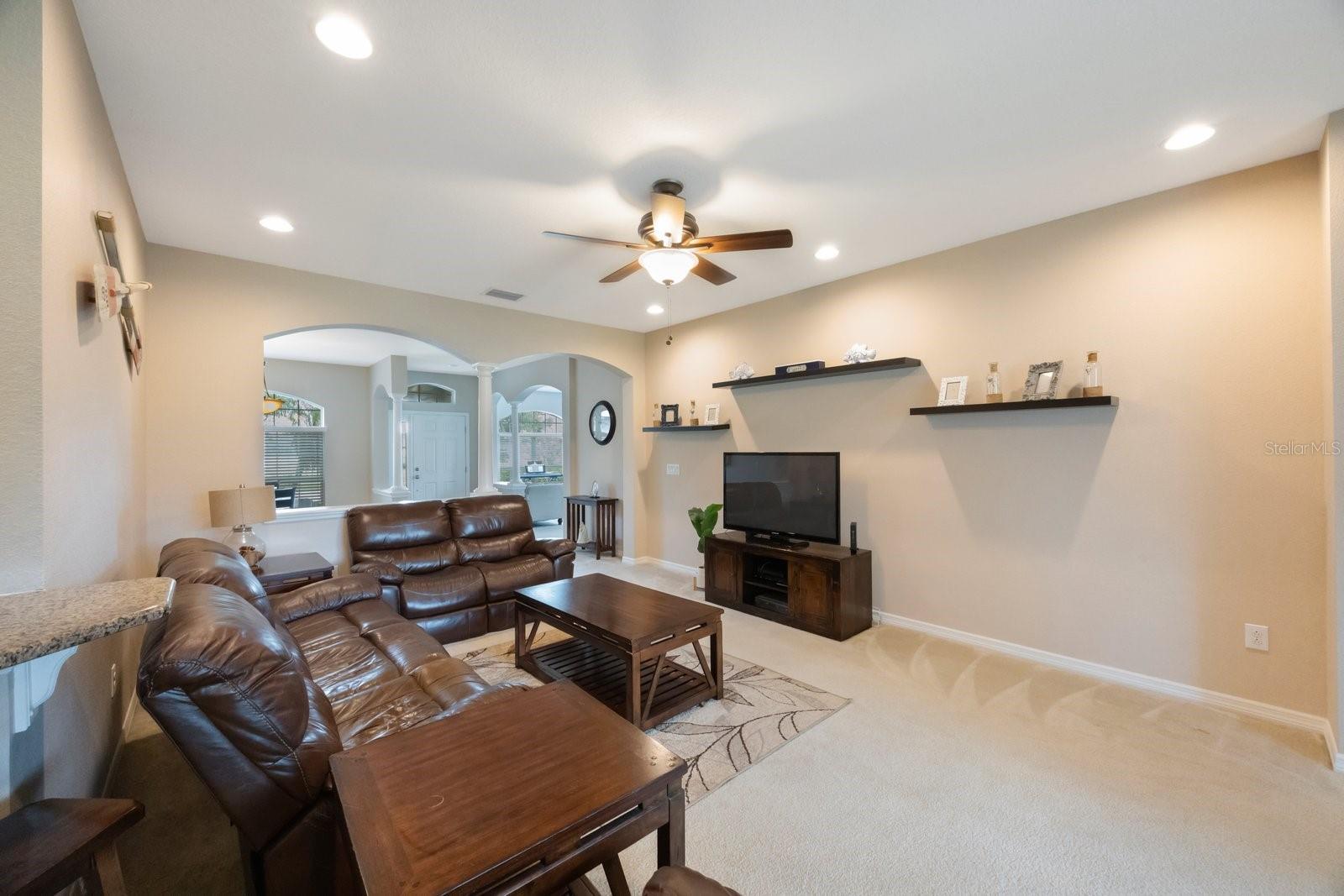 Image 15 of 53 For 4921 89th Lane E