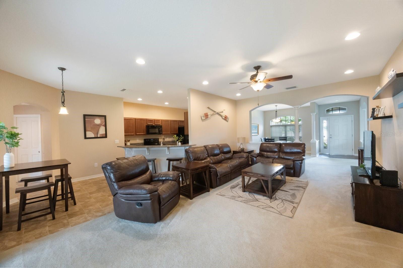 Image 16 of 53 For 4921 89th Lane E