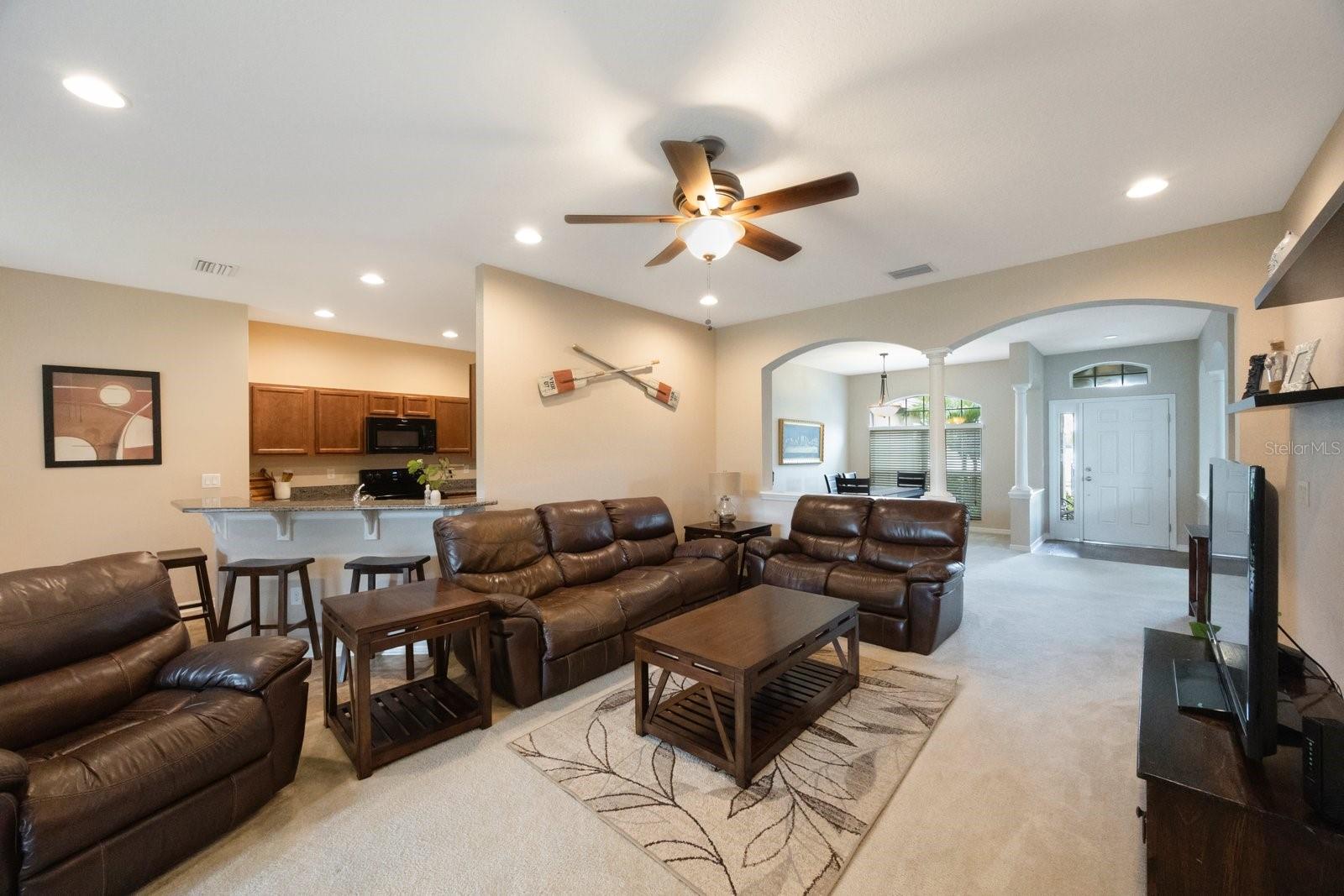Image 17 of 53 For 4921 89th Lane E