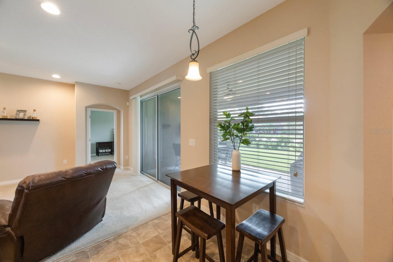 Image 18 of 53 For 4921 89th Lane E